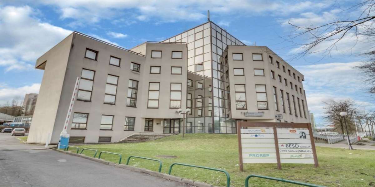 Leroy Merlin Rosny Sous Bois Rue De Lisbonne Rosny Sous Bois