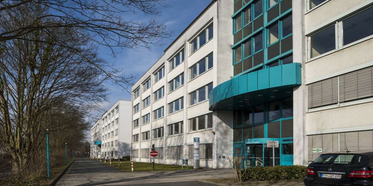 Single eschborn