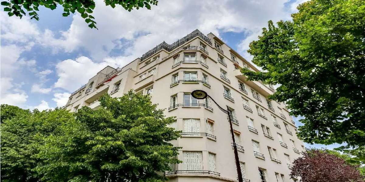 126 Rue Perronet 92200 Neuilly Sur Seine bureaux à louer - 92200 Ile-de-France NEUILLY SUR SEINE (60933) | JLL