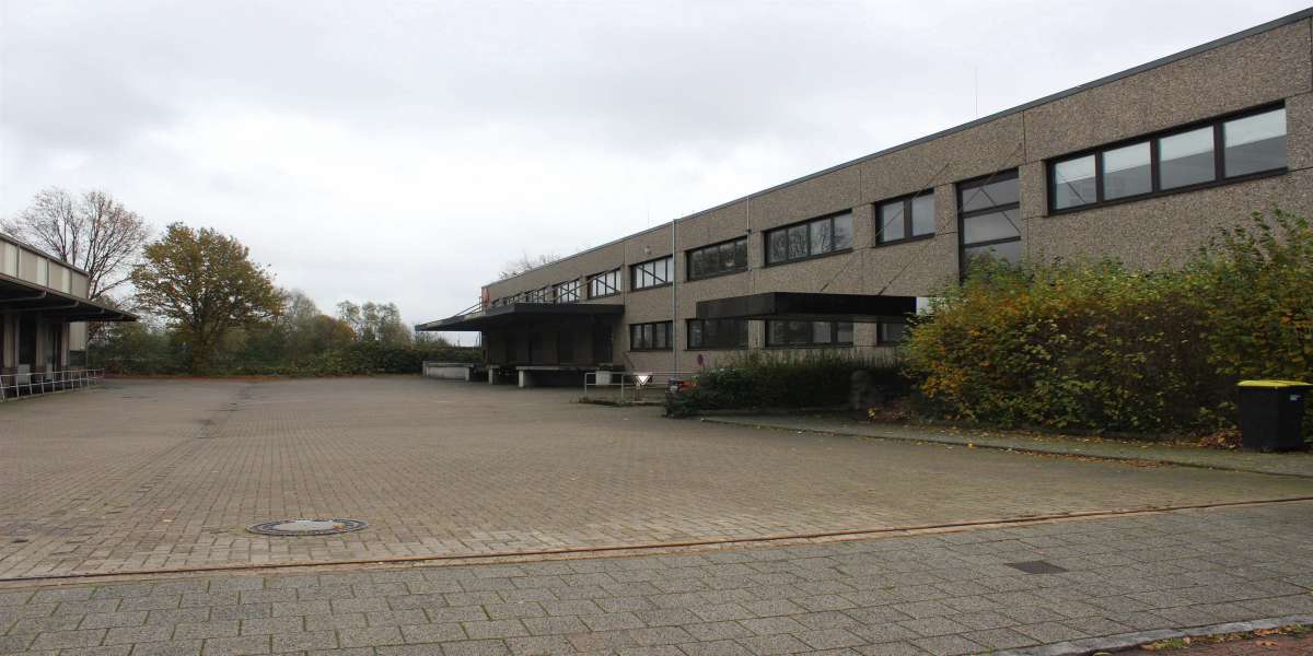 Halle Bremen Halle Bremen