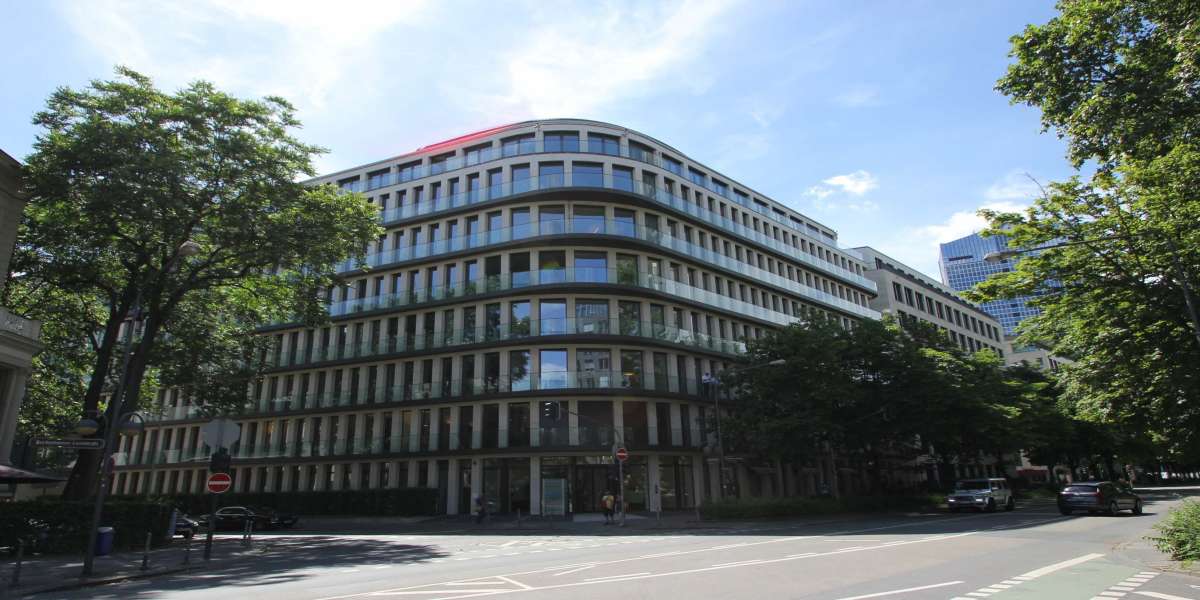 Mieten In Frankfurt Am Main Provisionsfrei