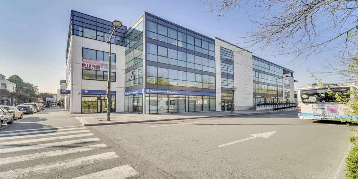 bureaux-louer-le-chilperic-77500-ile-de-france-chelles-15080