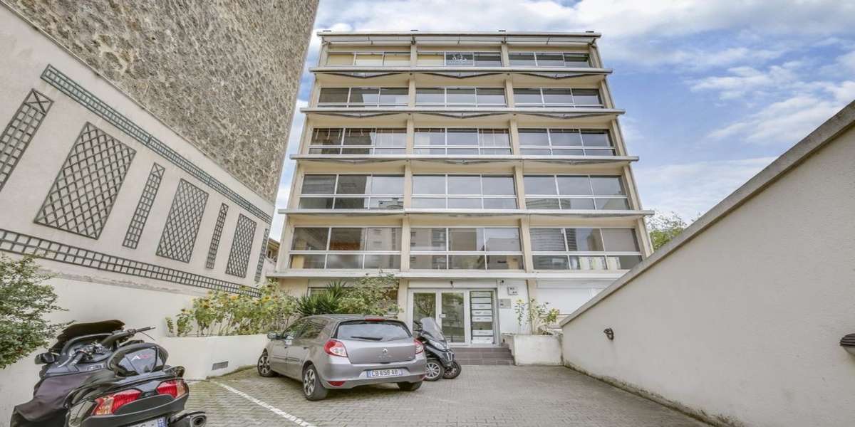 bureaux à louer - 92800 Ile-de-France PUTEAUX (63994) | JLL France