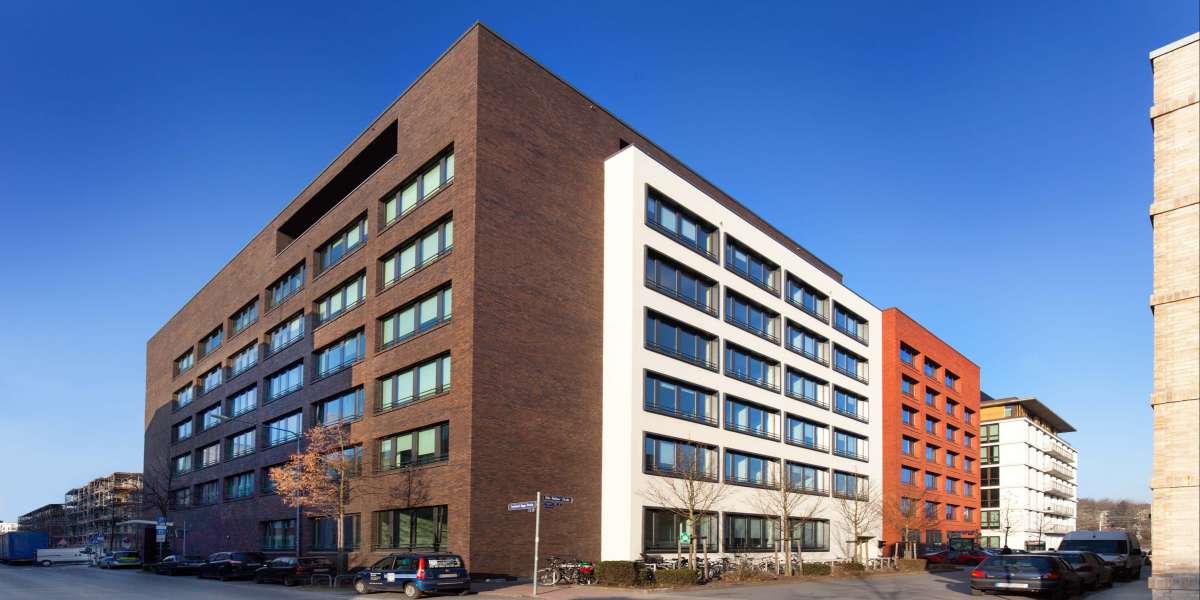 Mieten In Frankfurt Am Main Provisionsfrei