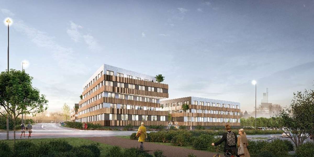 bureaux-louer-open-lab-59120-nord-pas-de-calais-loos-68951-jll