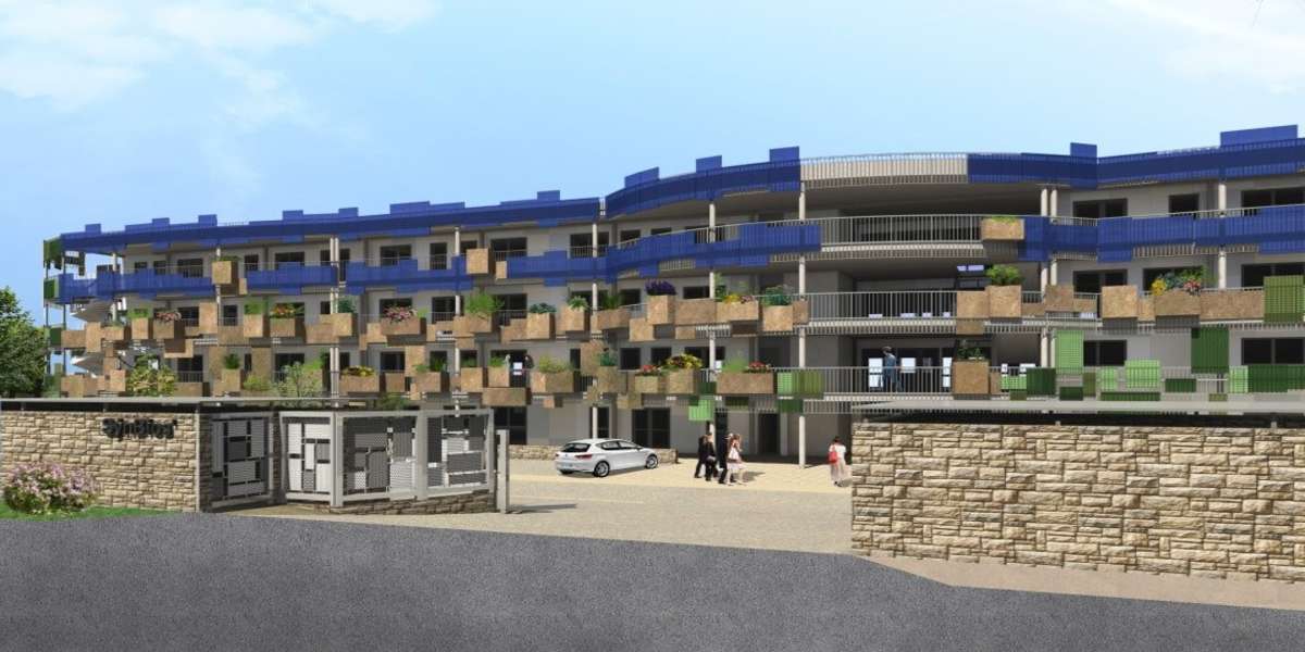 1129 Rue De La Castelle 34070 Montpellier