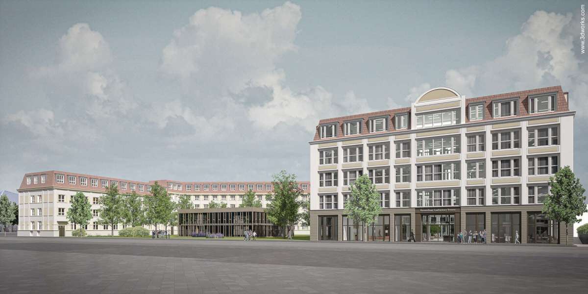 Top Kfz Service Autowerkstatt In Berlin Top Kfz Service Autowerkstatt In Berlin