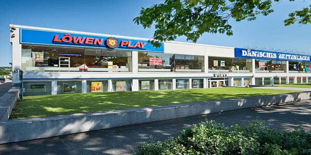 Frankfurt Am Main Rewe Frankfurt Am Main Rewe
