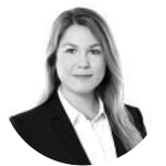 Hannah Kunz Hannah Kunz