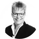 Kerstin Hach Kerstin Hach