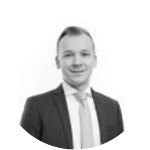 Bartosz Olszewski Bartosz Olszewski