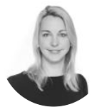 Anne Bonhoff Anne Bonhoff