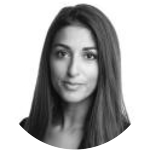 Zainab Bo-Hamdan Zainab Bo-Hamdan
