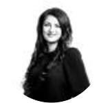 Irini Fenner Irini Fenner