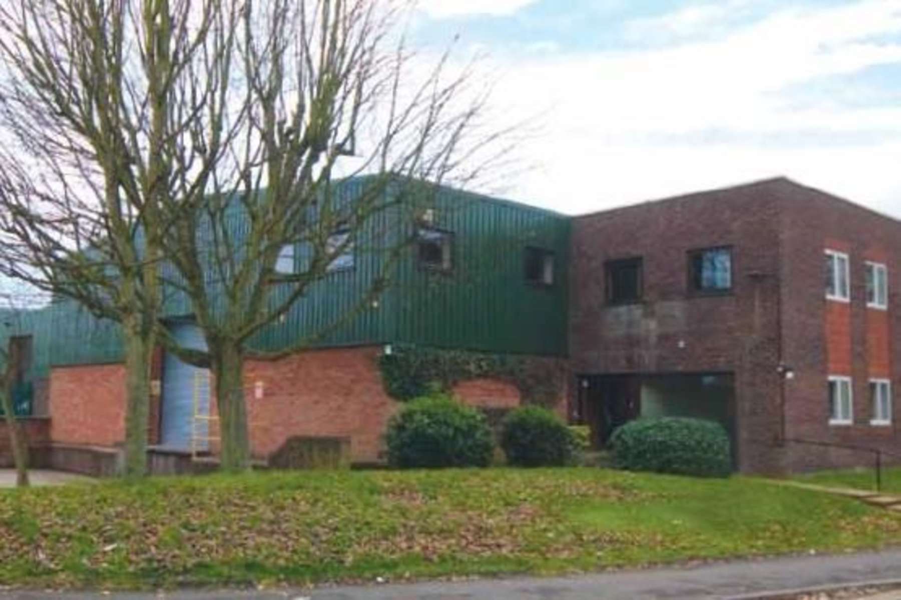 Property To Let St Albans Property To Let St Albans