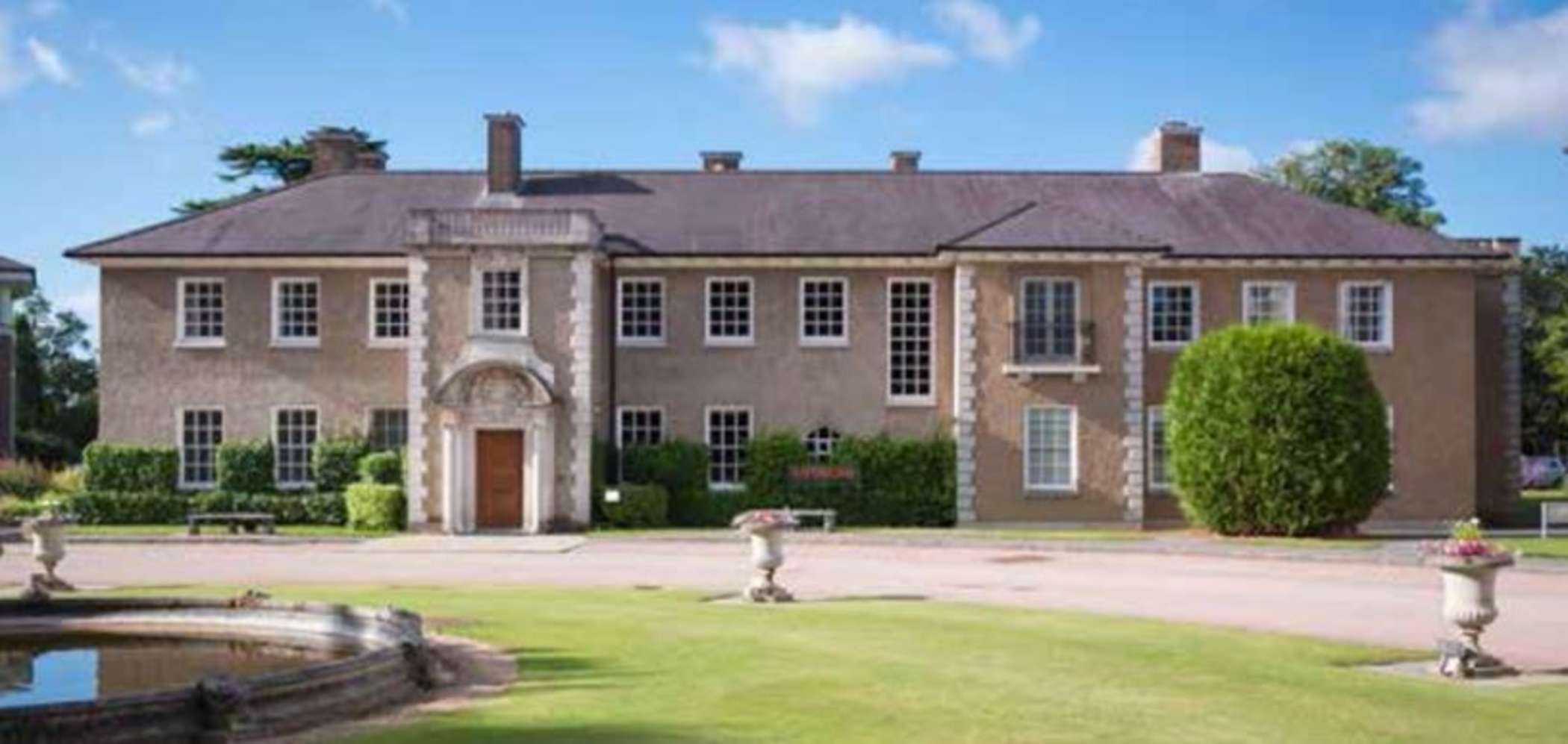 Property To Rent Stoke Poges Property To Rent Stoke Poges