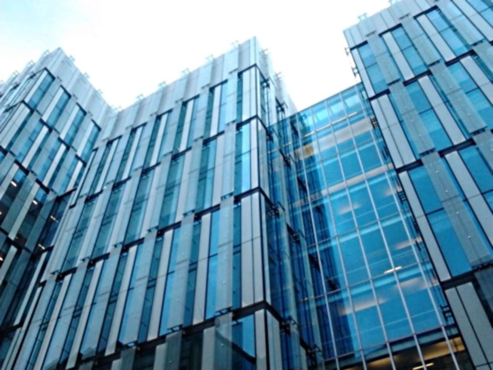 Car Parking To Rent Manchester City Centre Car Parking To Rent Manchester City Centre