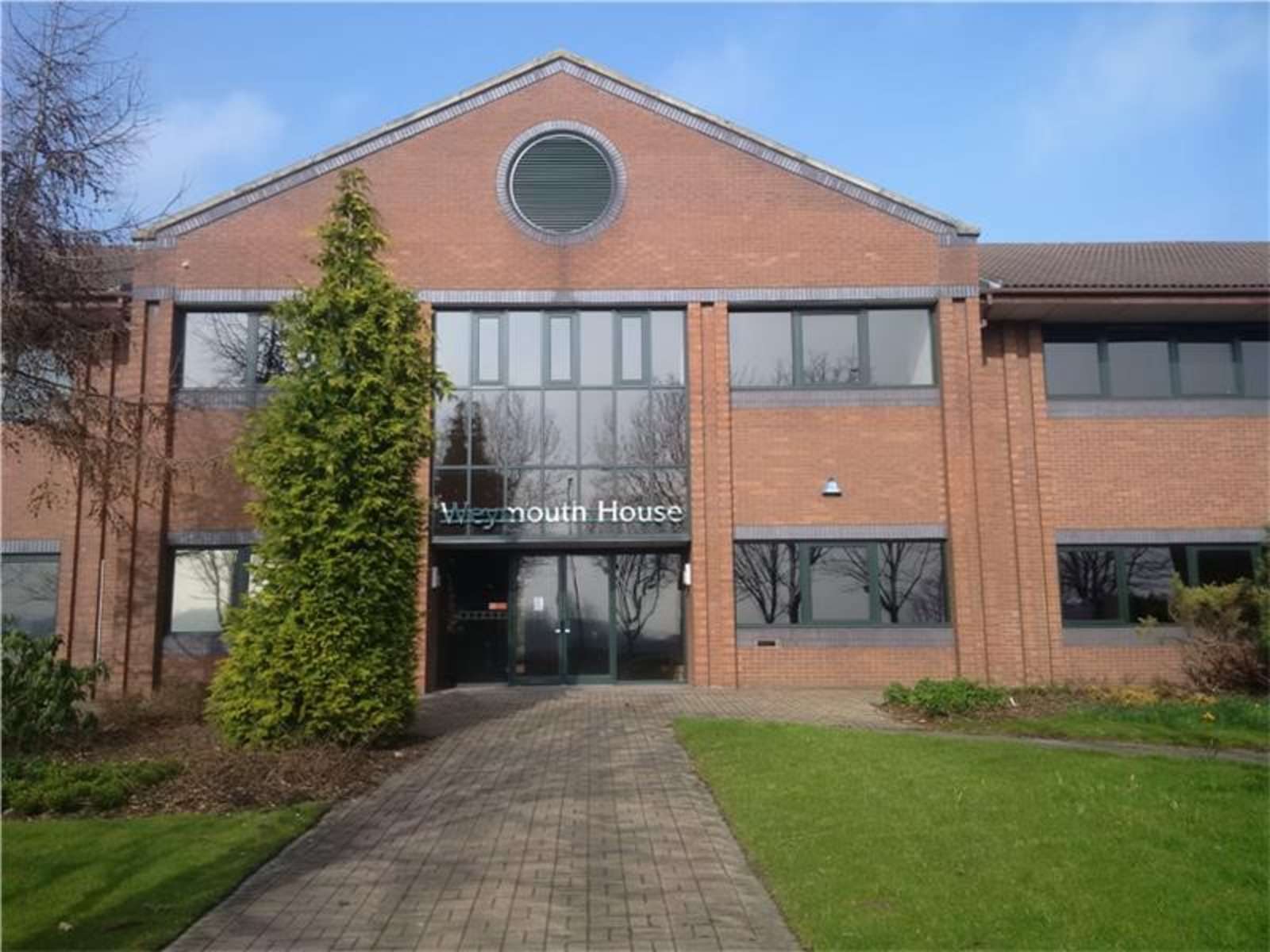 Cheap Houses to Rent In Newcastle Current Cheap Houses to Rent In Newcastle Current