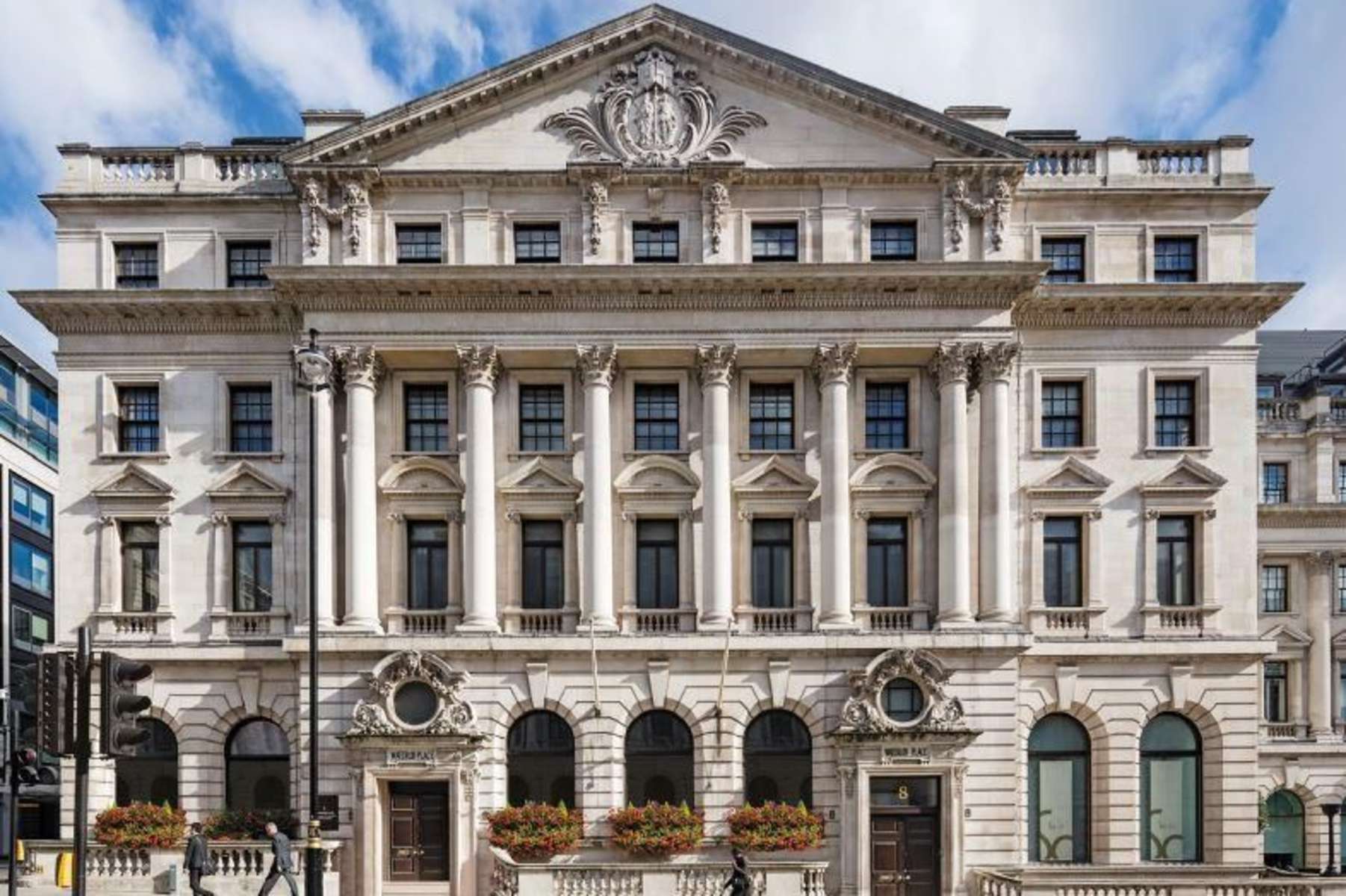 Private Office Room To Rent London Private Office Room To Rent London