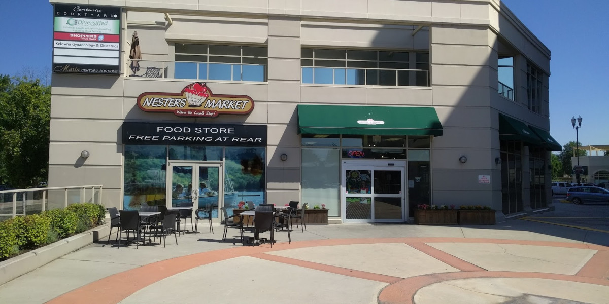 Centuria Urban Village, 1111 Lawson Avenue JLL Properties CA