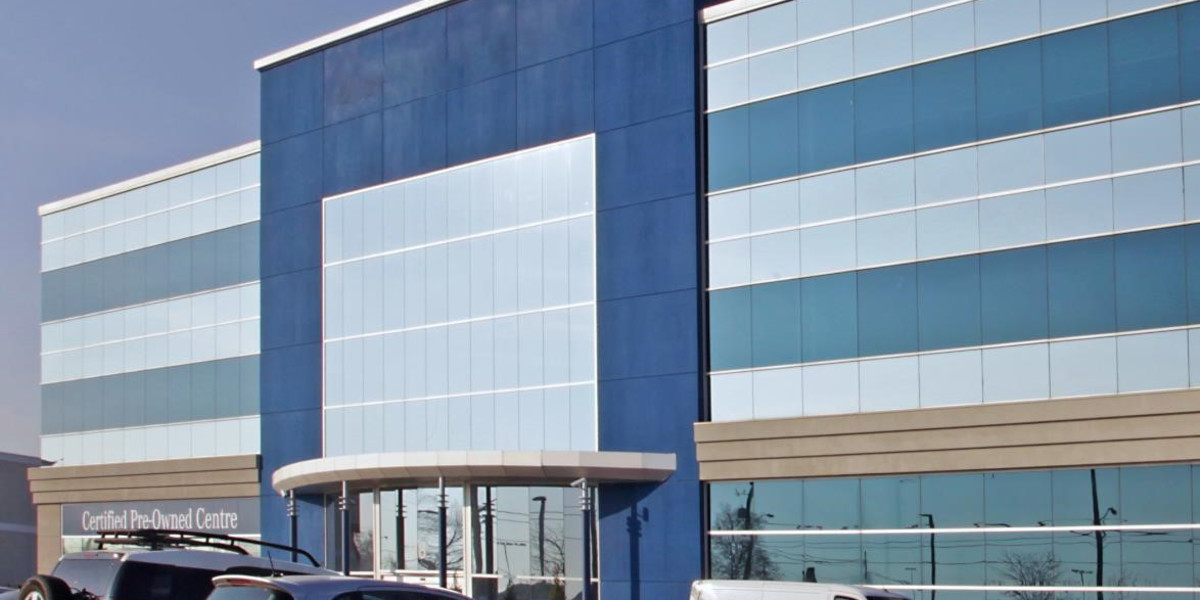 98 Vanderhoof Avenue JLL Properties CA