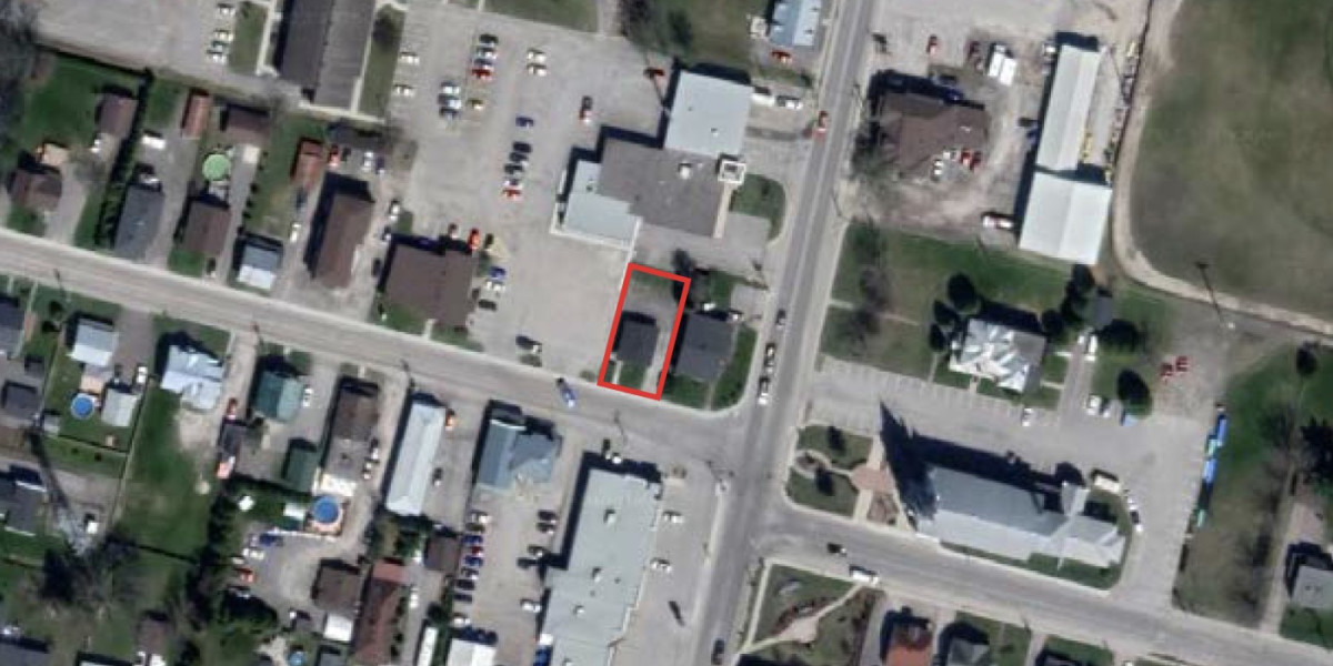 670 rue de l'Hôteldeville, SaintHonorédeChicoutimi JLL