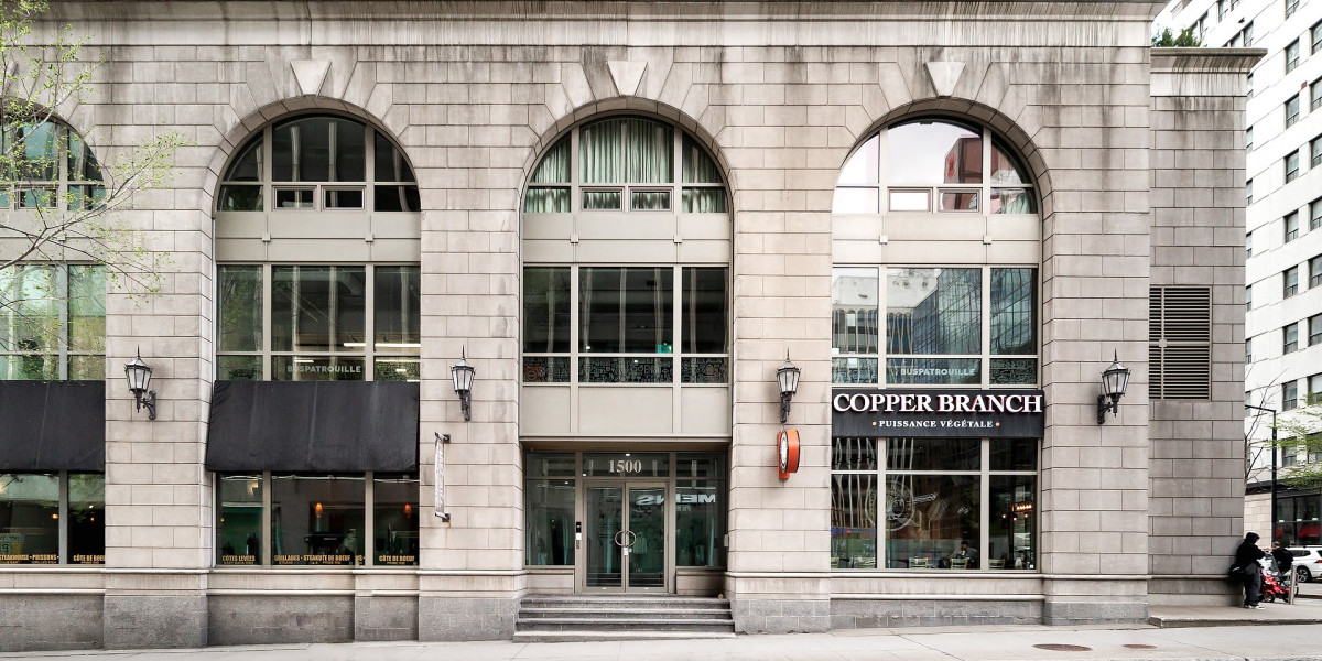 1500-stanley-street-office-for-lease-jll-ca