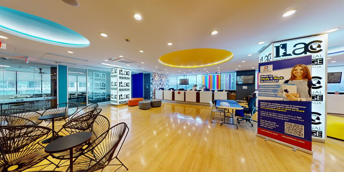 920 Yonge Street, Toronto - Office For Sublease | JLL - CA