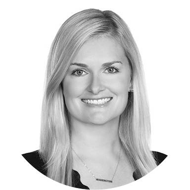 Molly Morgan | US Agents | JLL Properties - US