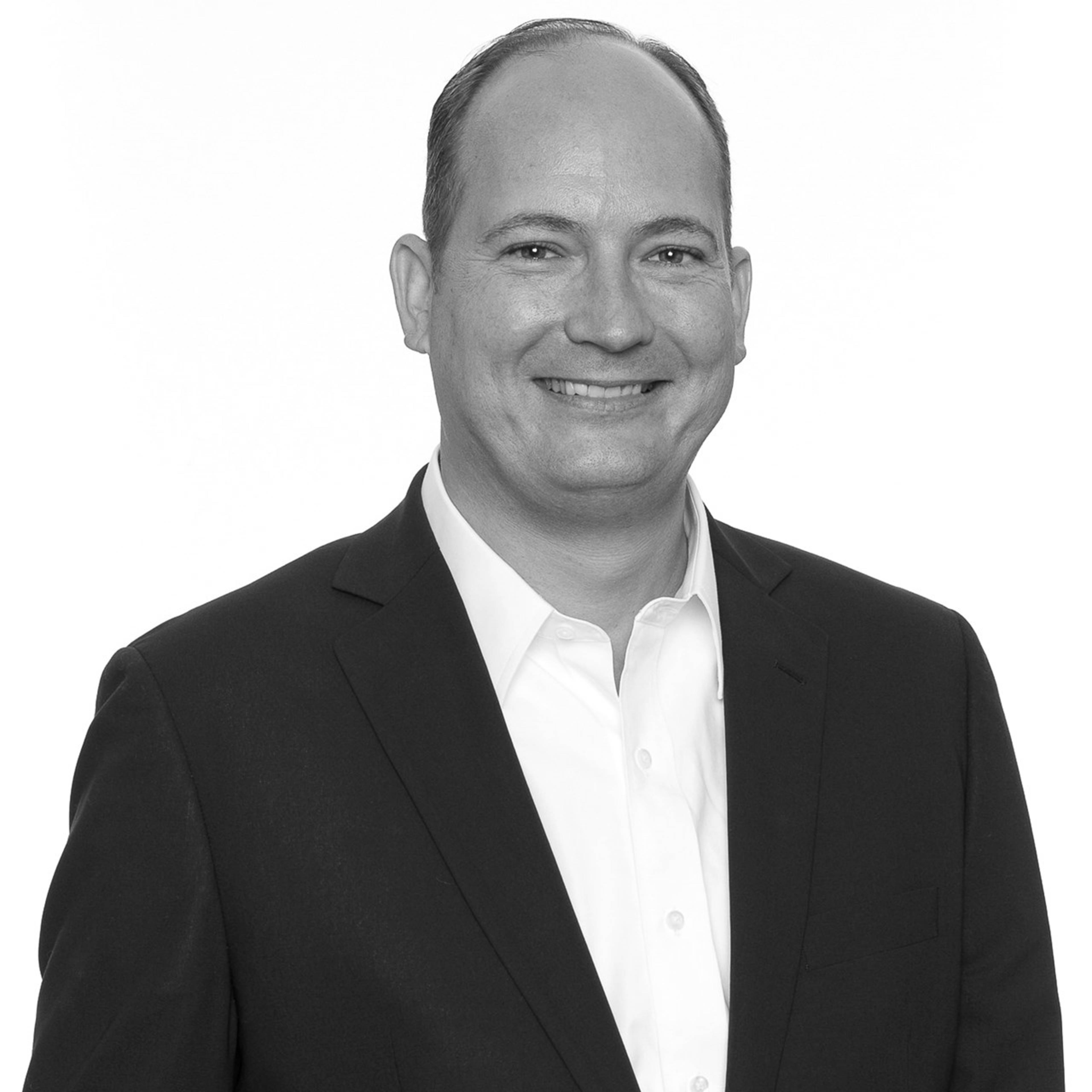 Jim Moler, CCIM