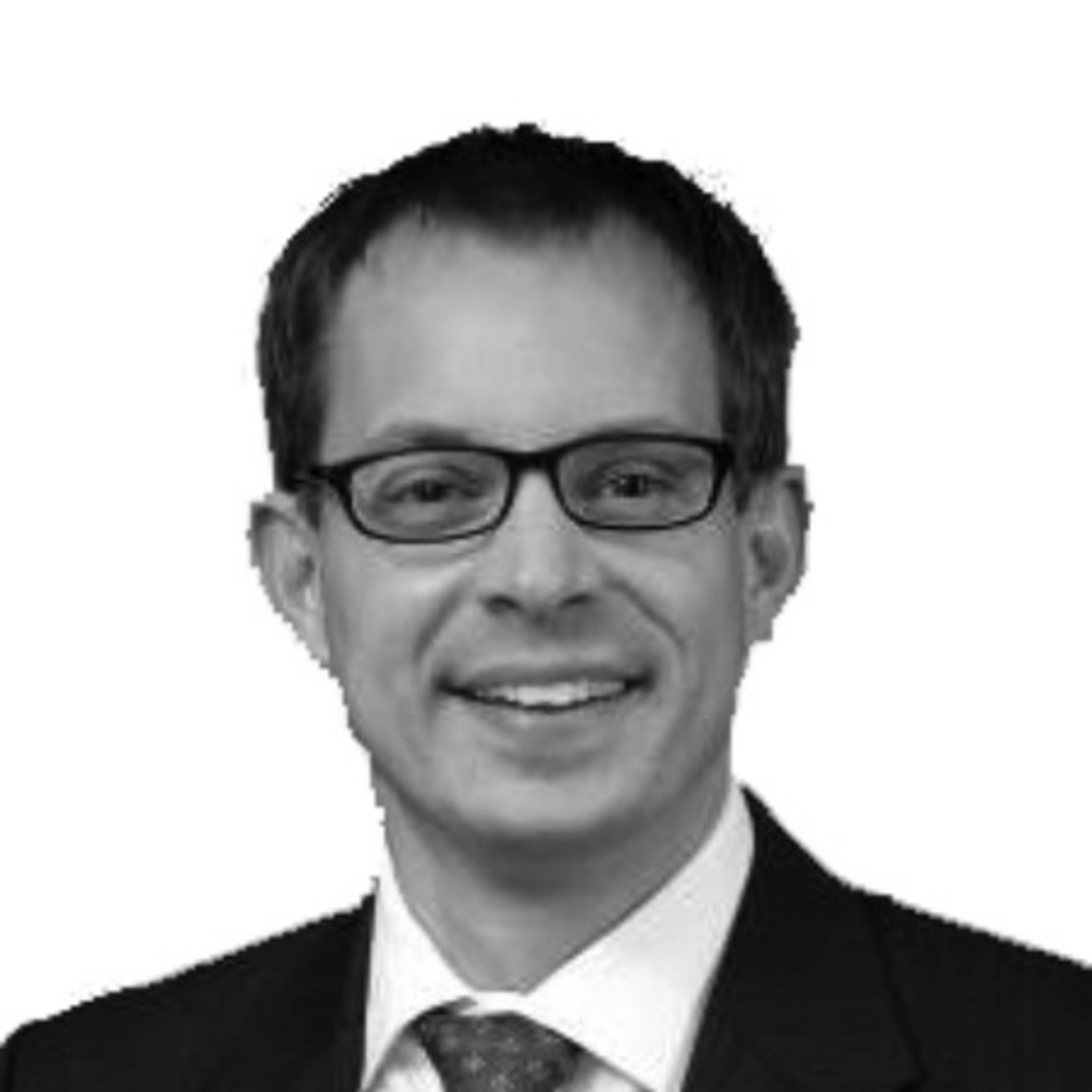 Erik Lund