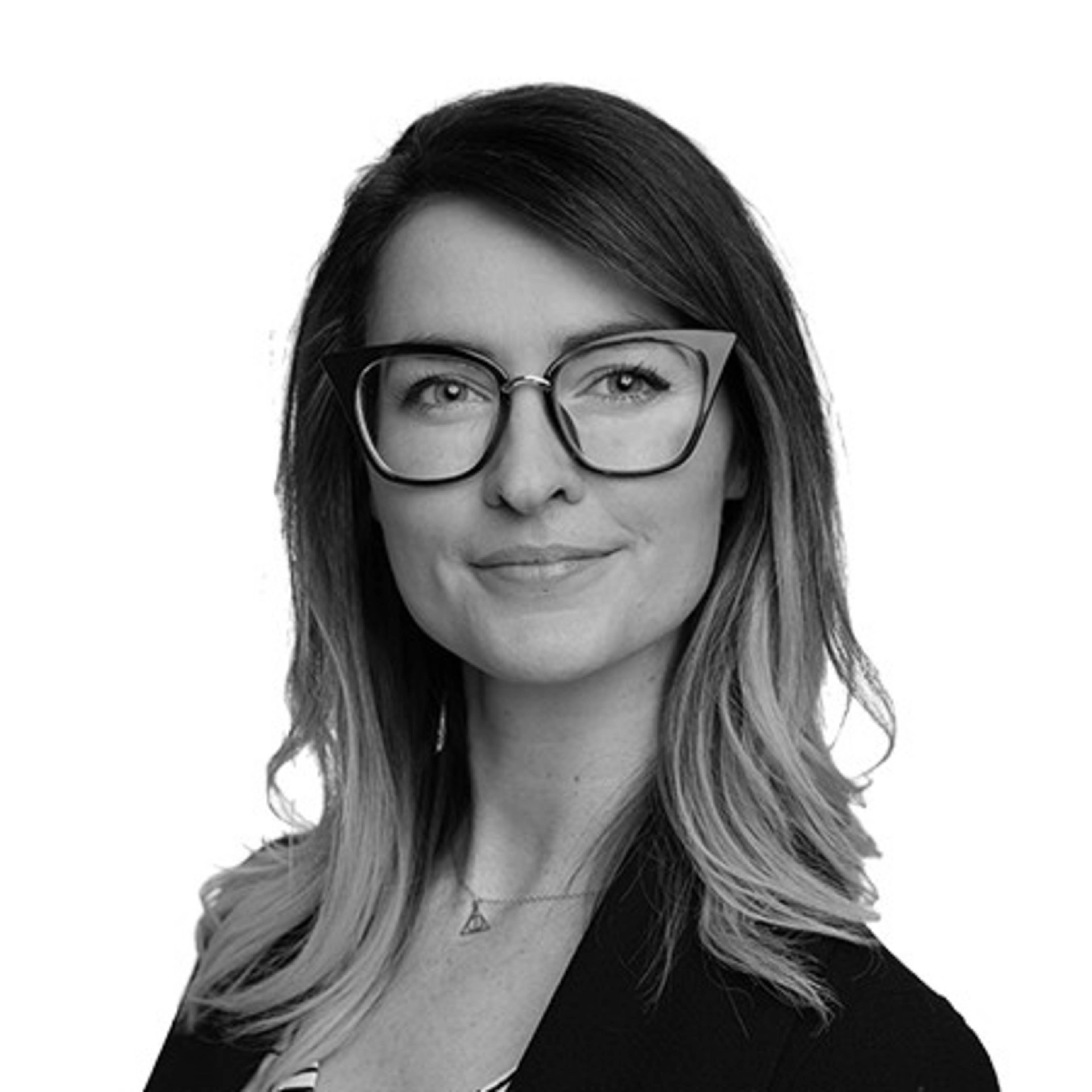 Julie Spaaij