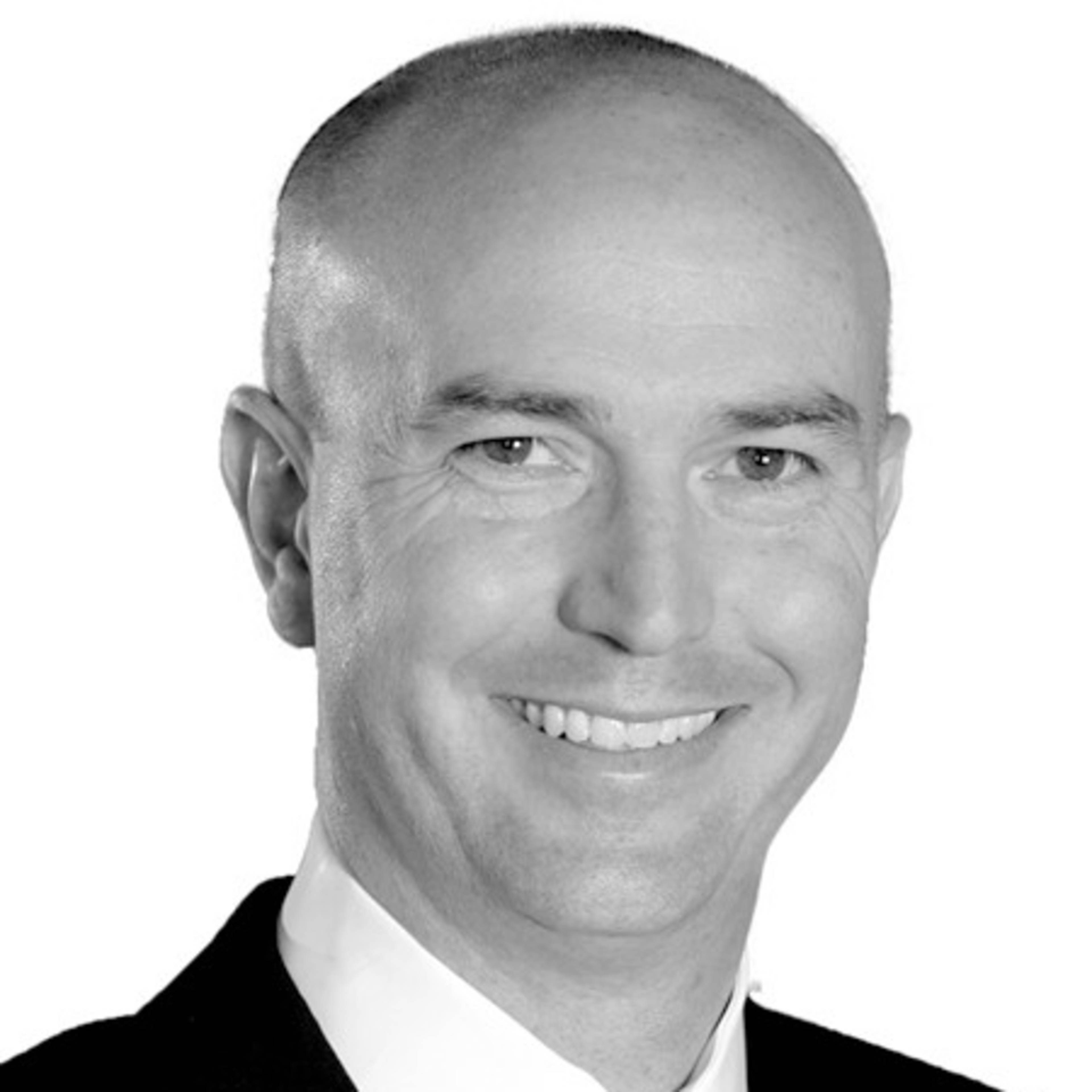 Mike Fowler