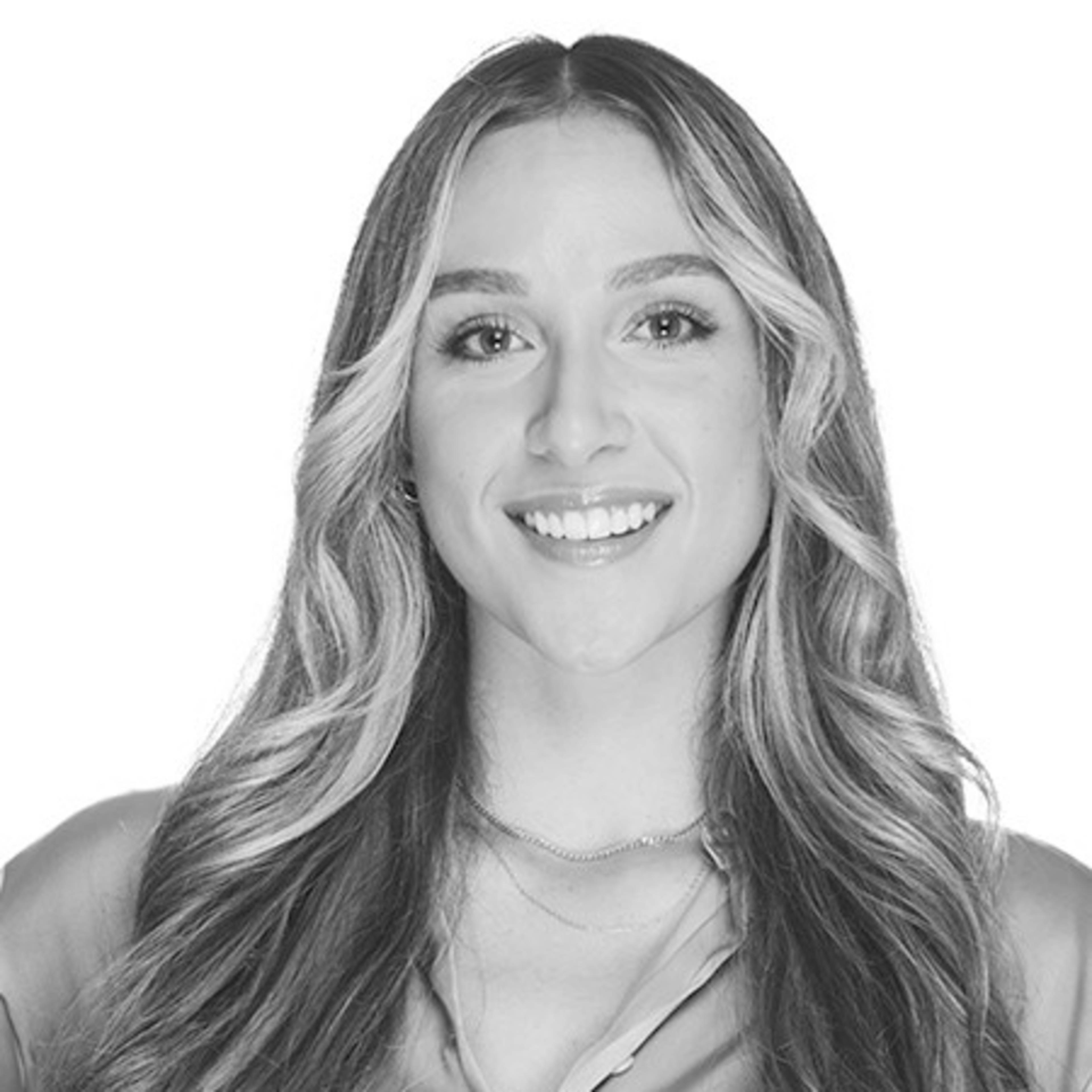 Madeline Fine
