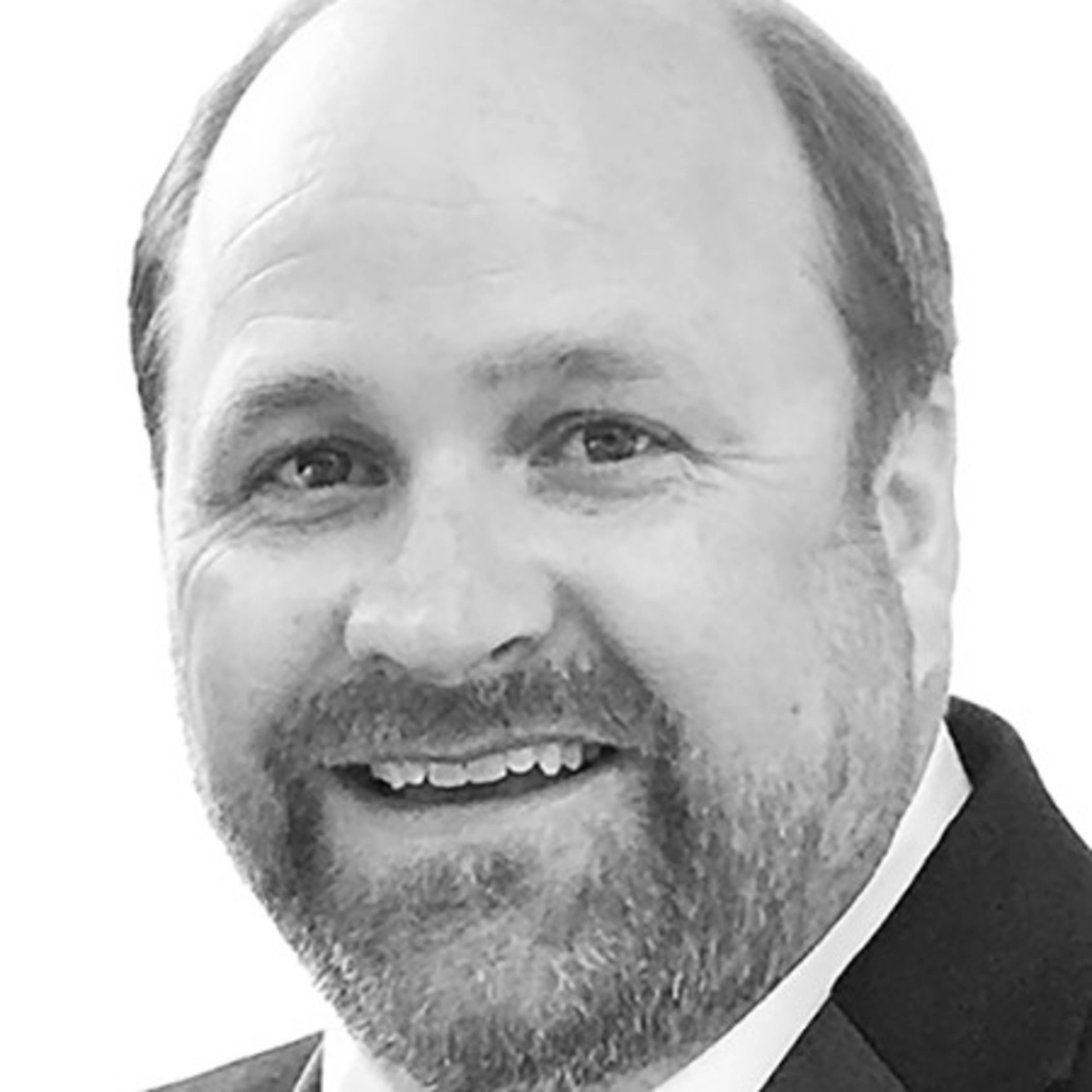 Charles Cristella