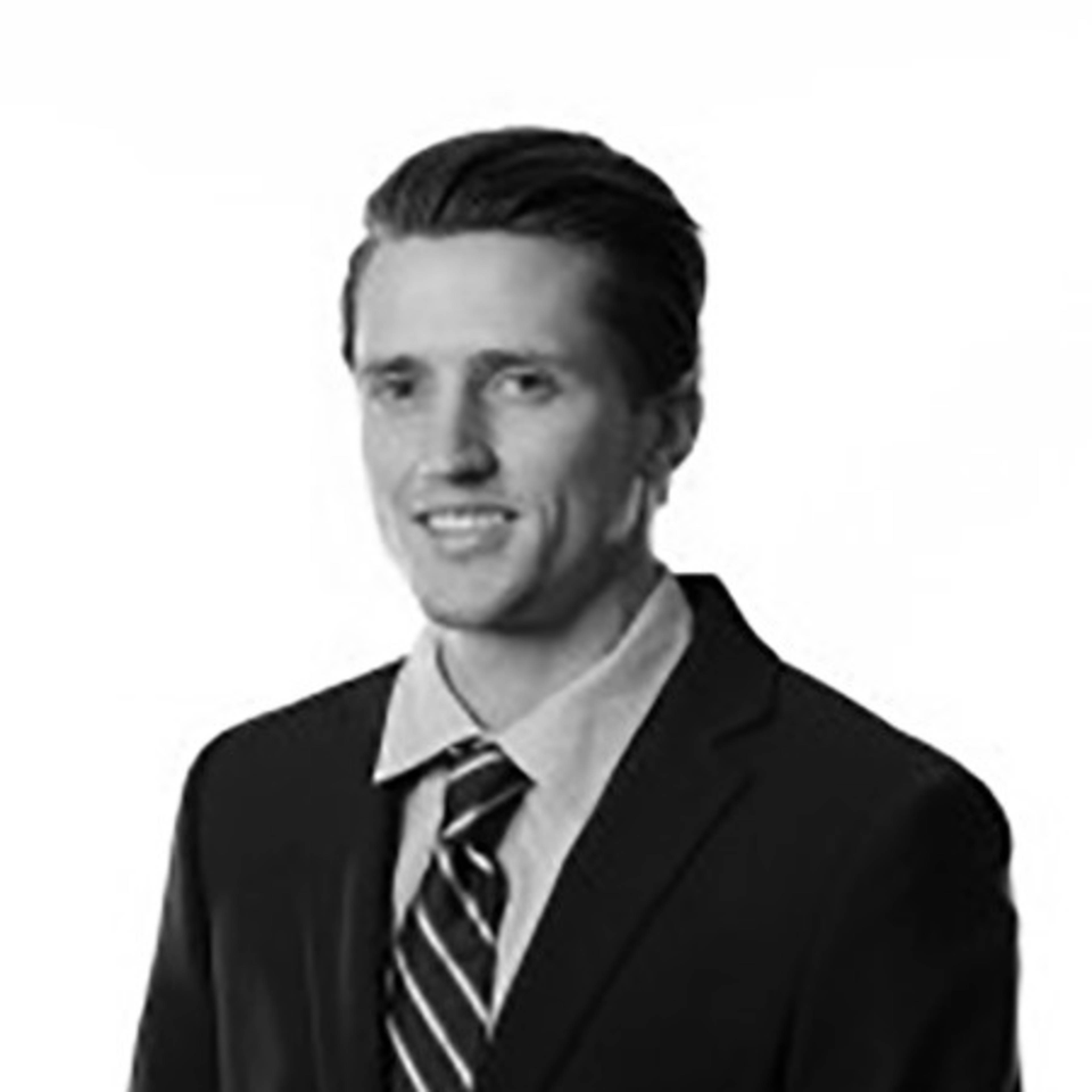 Dalton Reisig