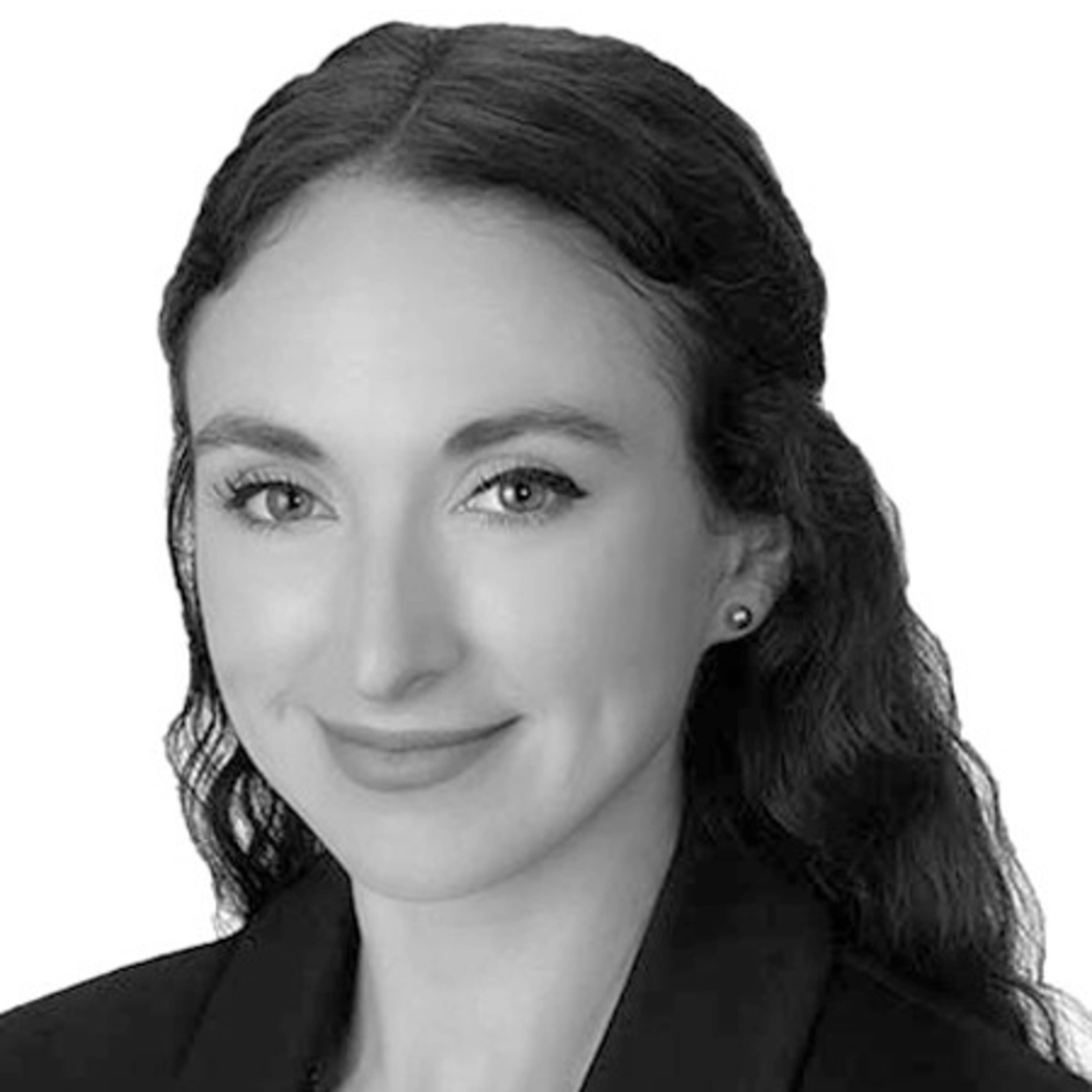 Heather Gilleland