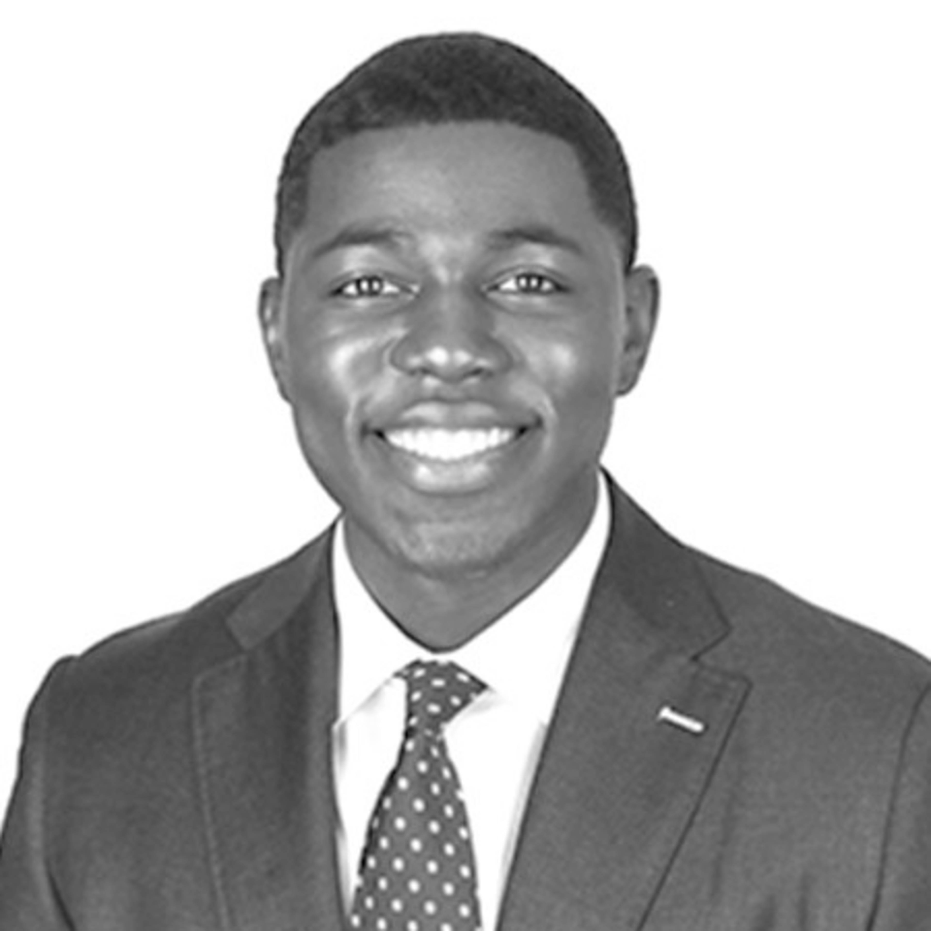 Isaiah Wilson
