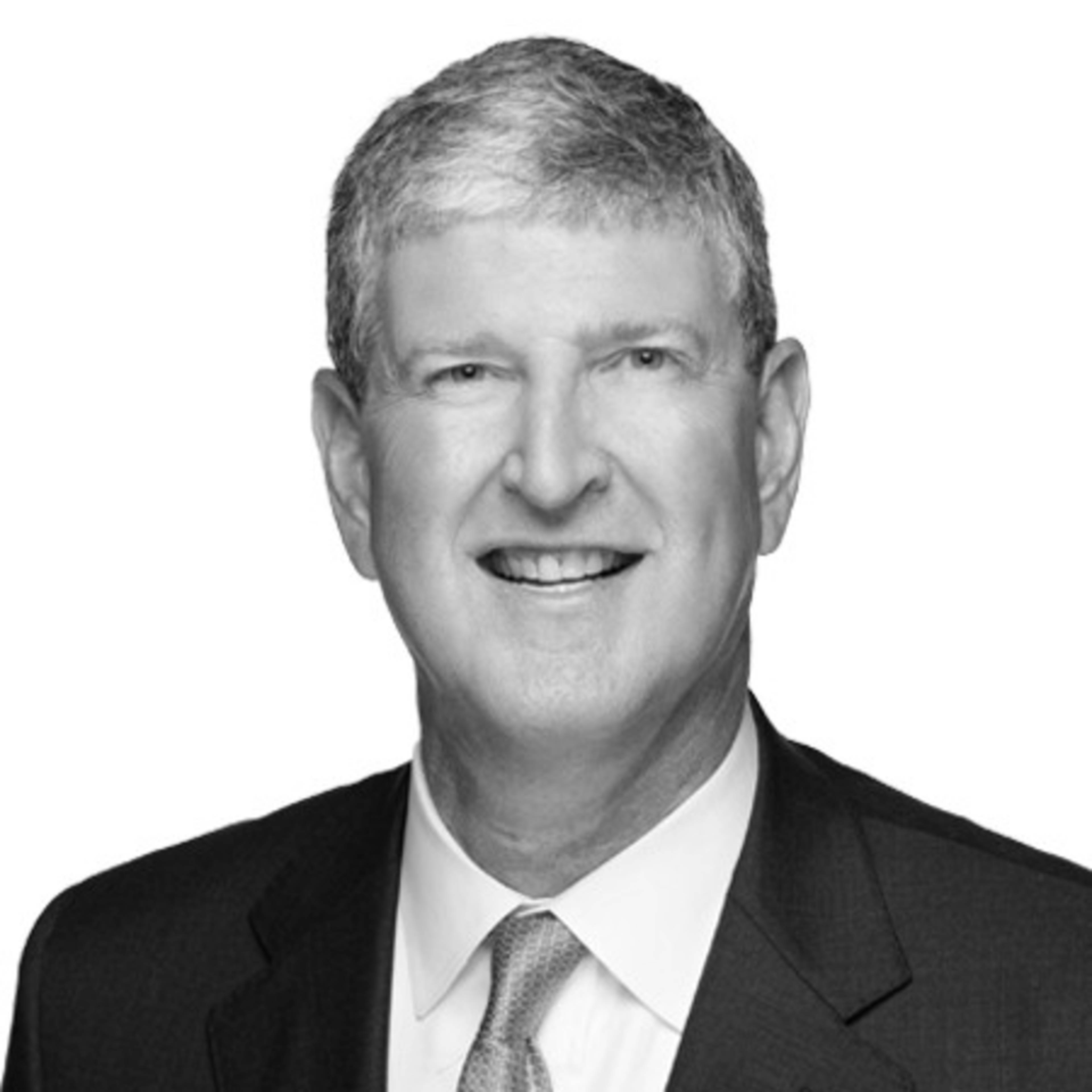 John F. Brownlee