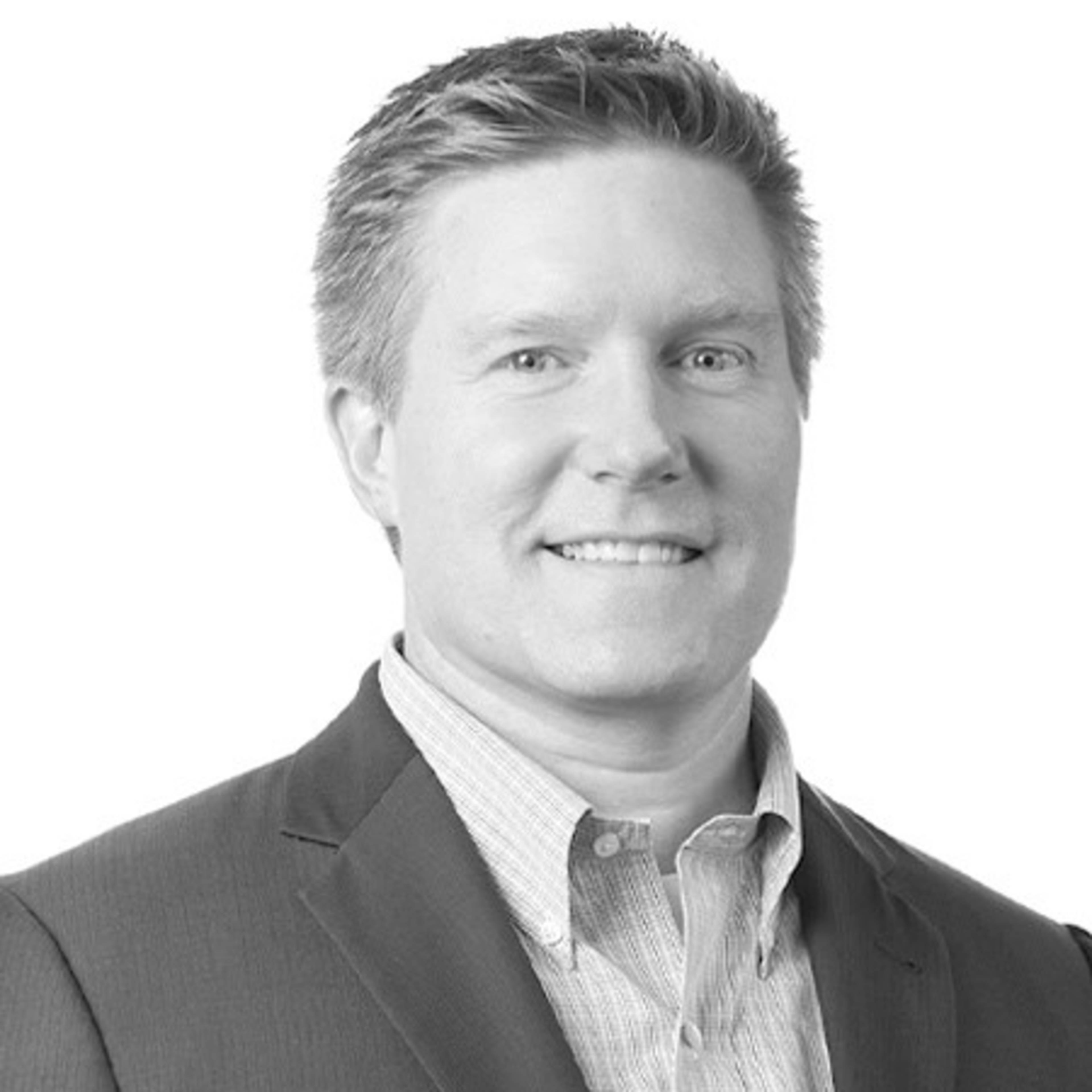 Jeffrey A. Adams