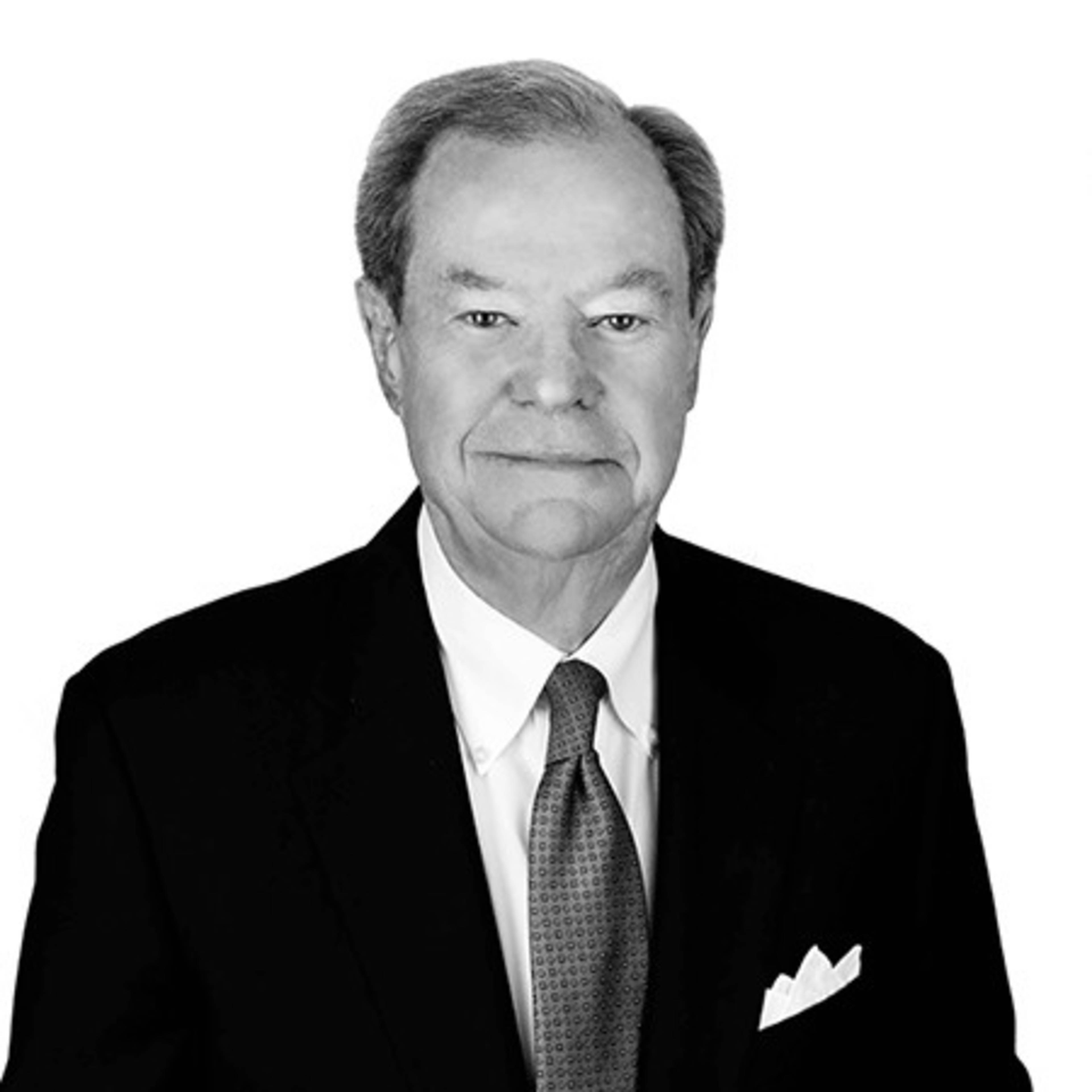 Two Riverway, 2 Riverway JLL Properties US