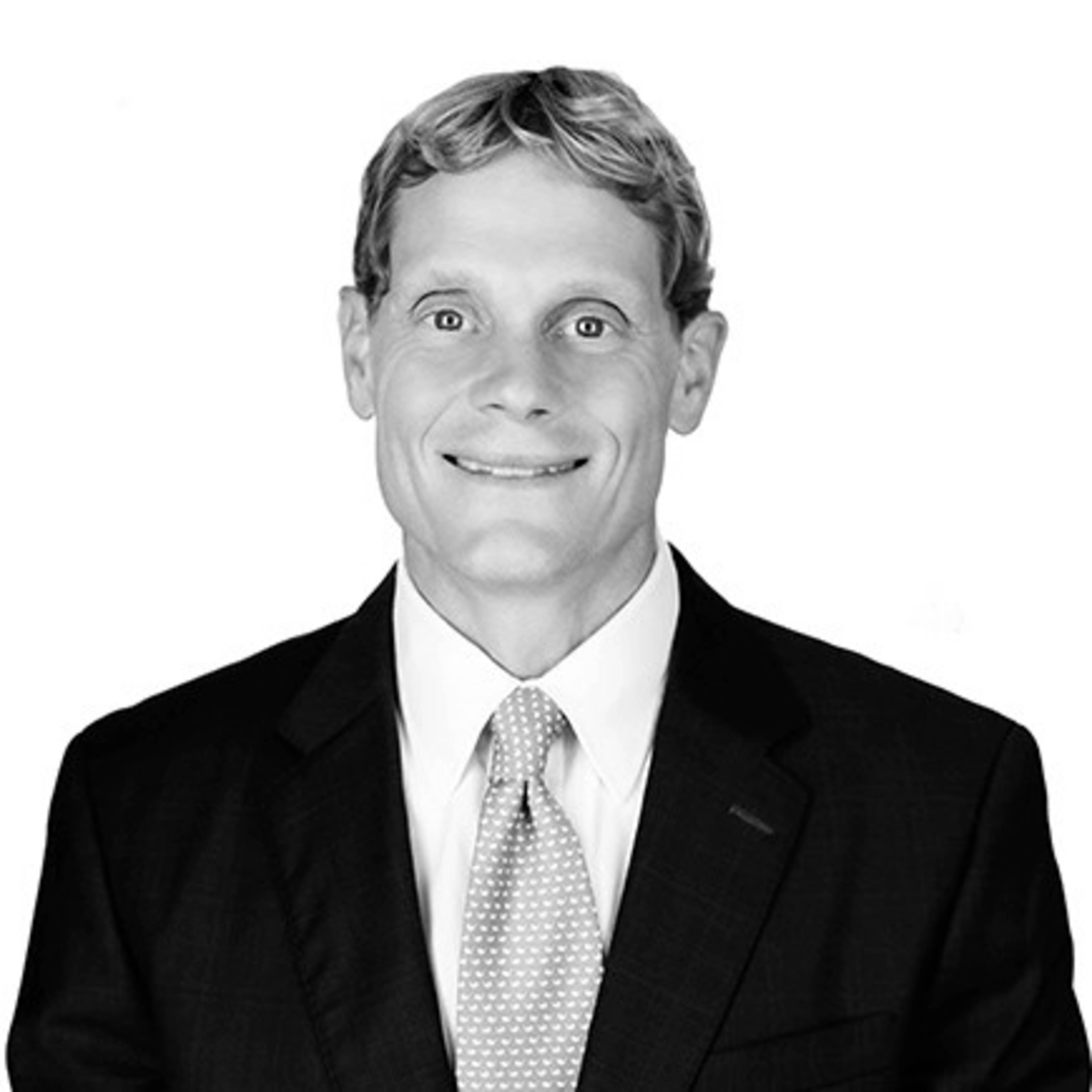 Ryan Roth