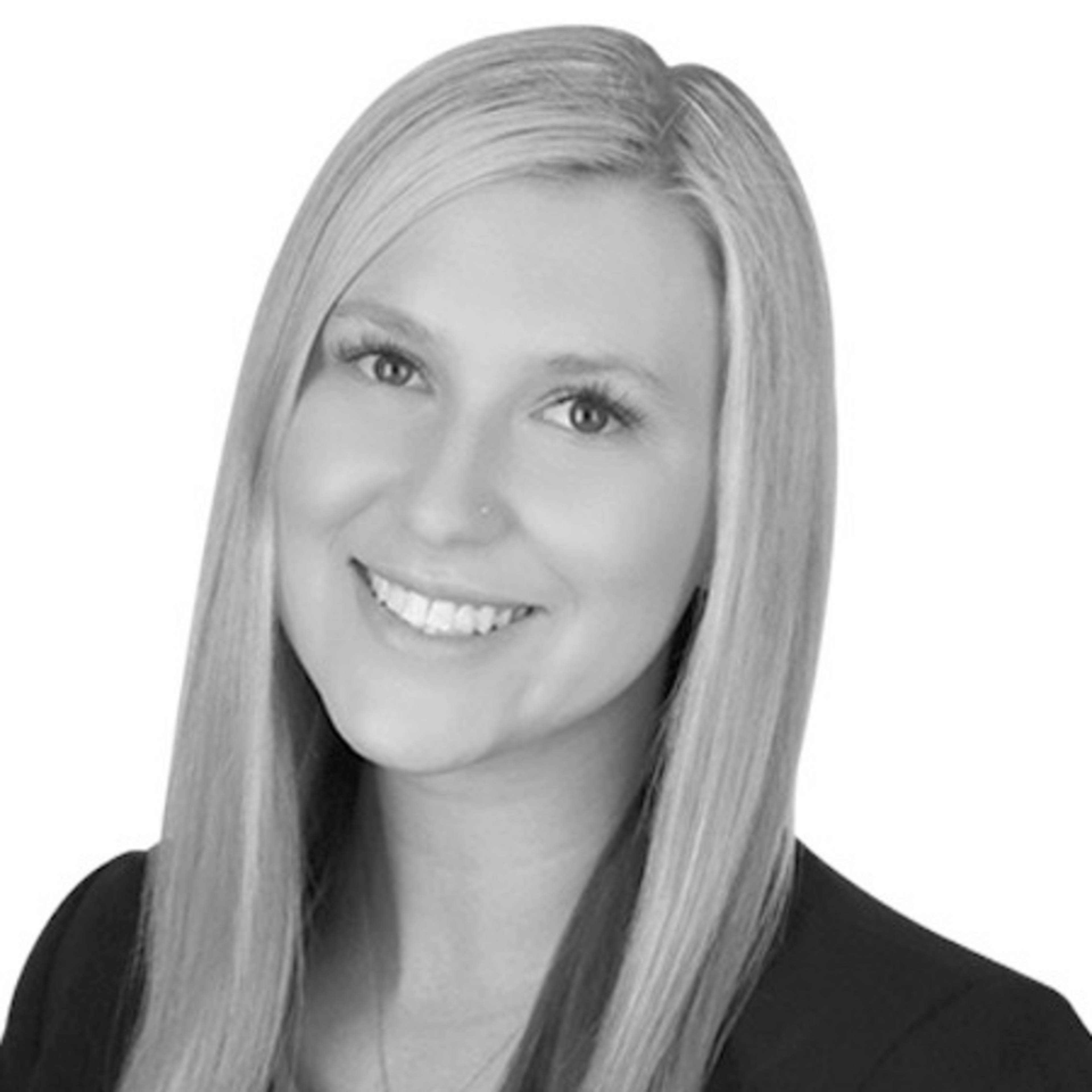Lauren Stifflemire