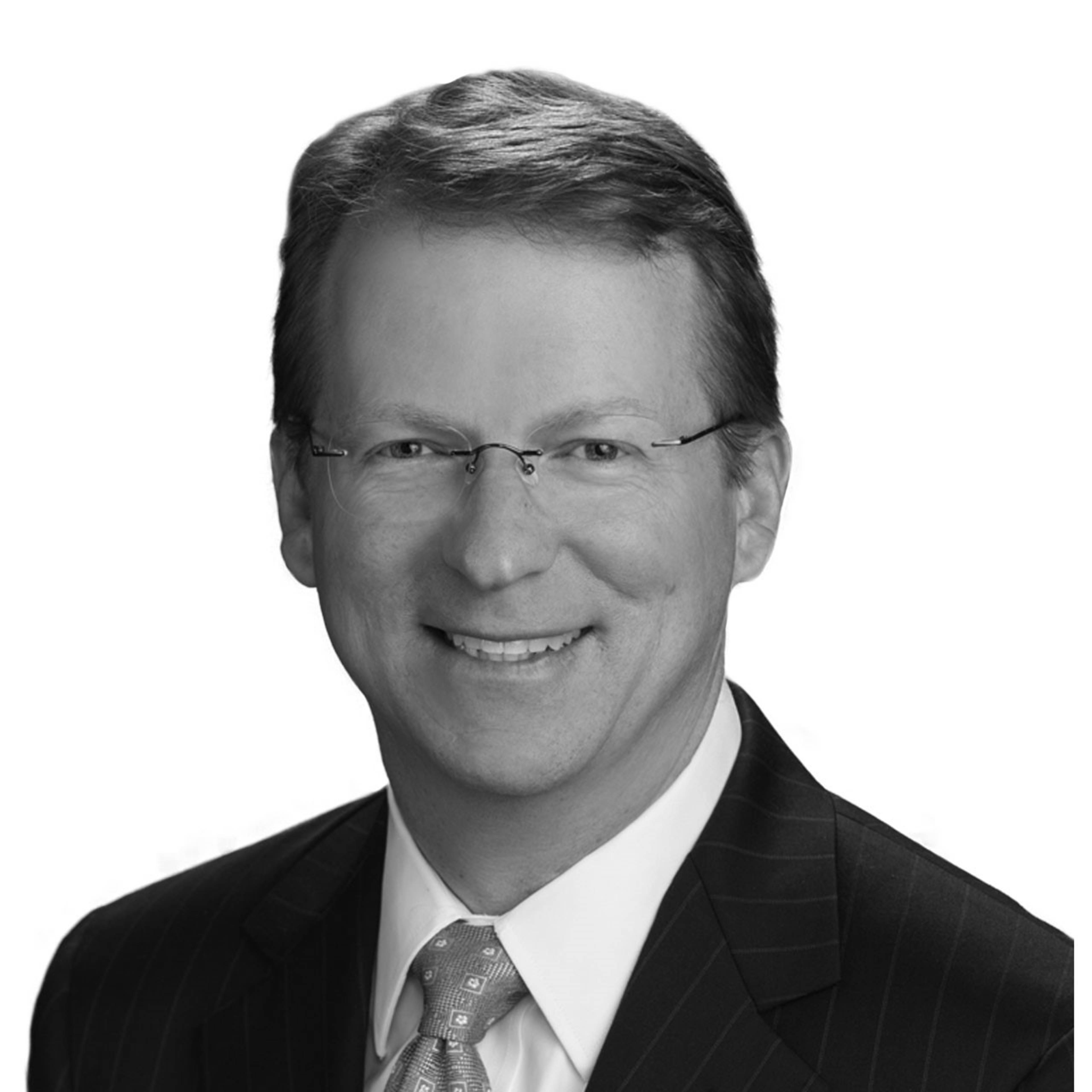 Pierce Owens