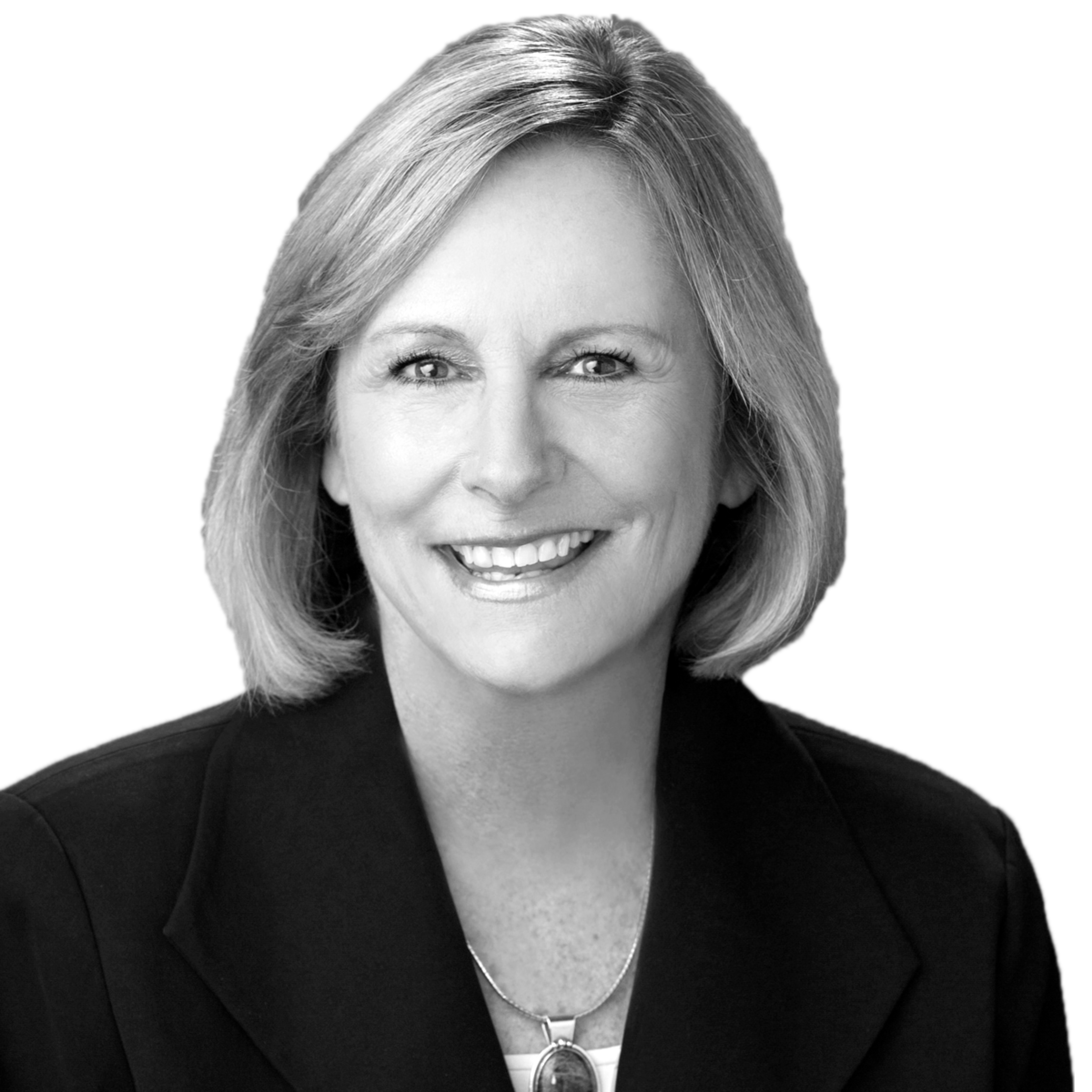 Donna Kolius
