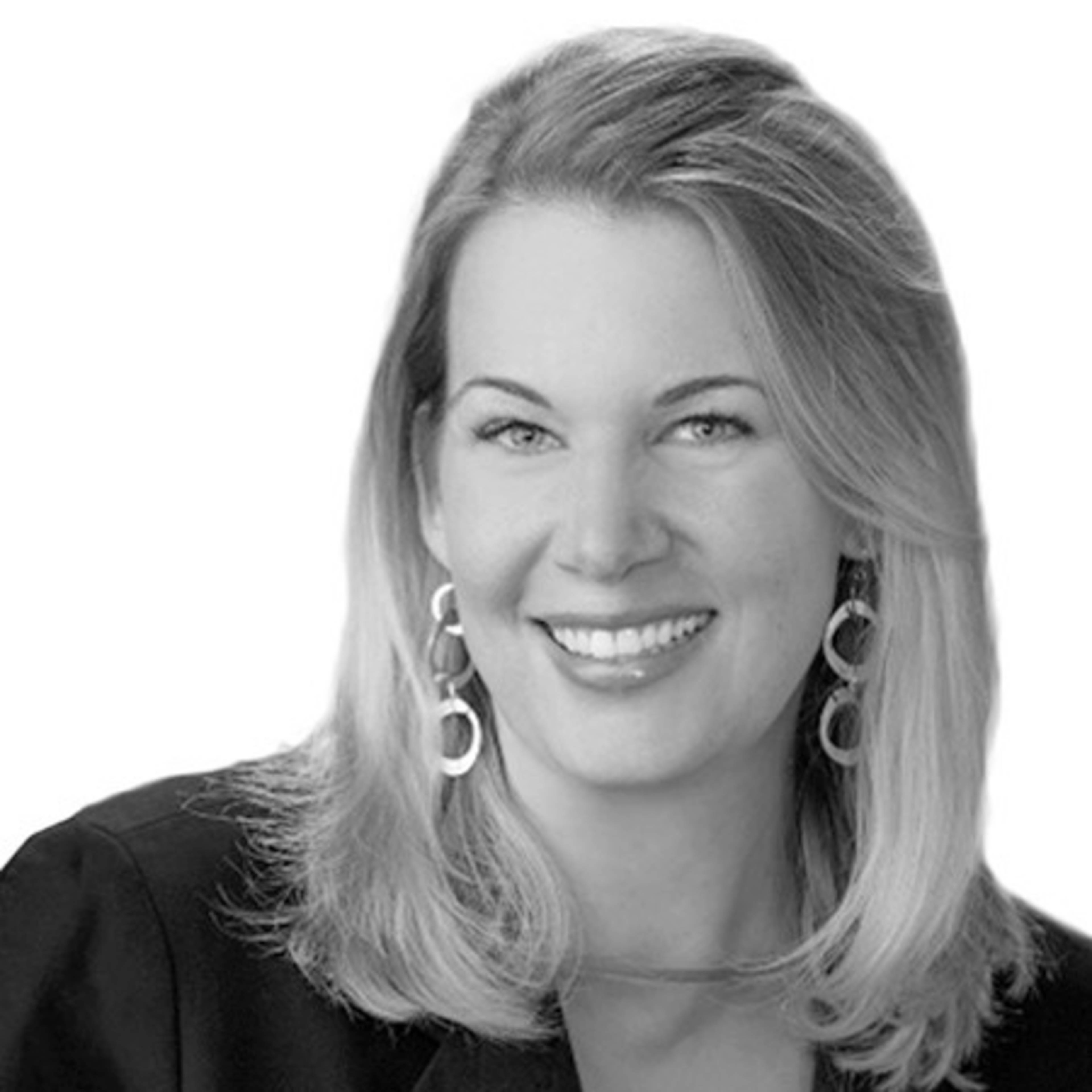 Elizabeth Clampitt