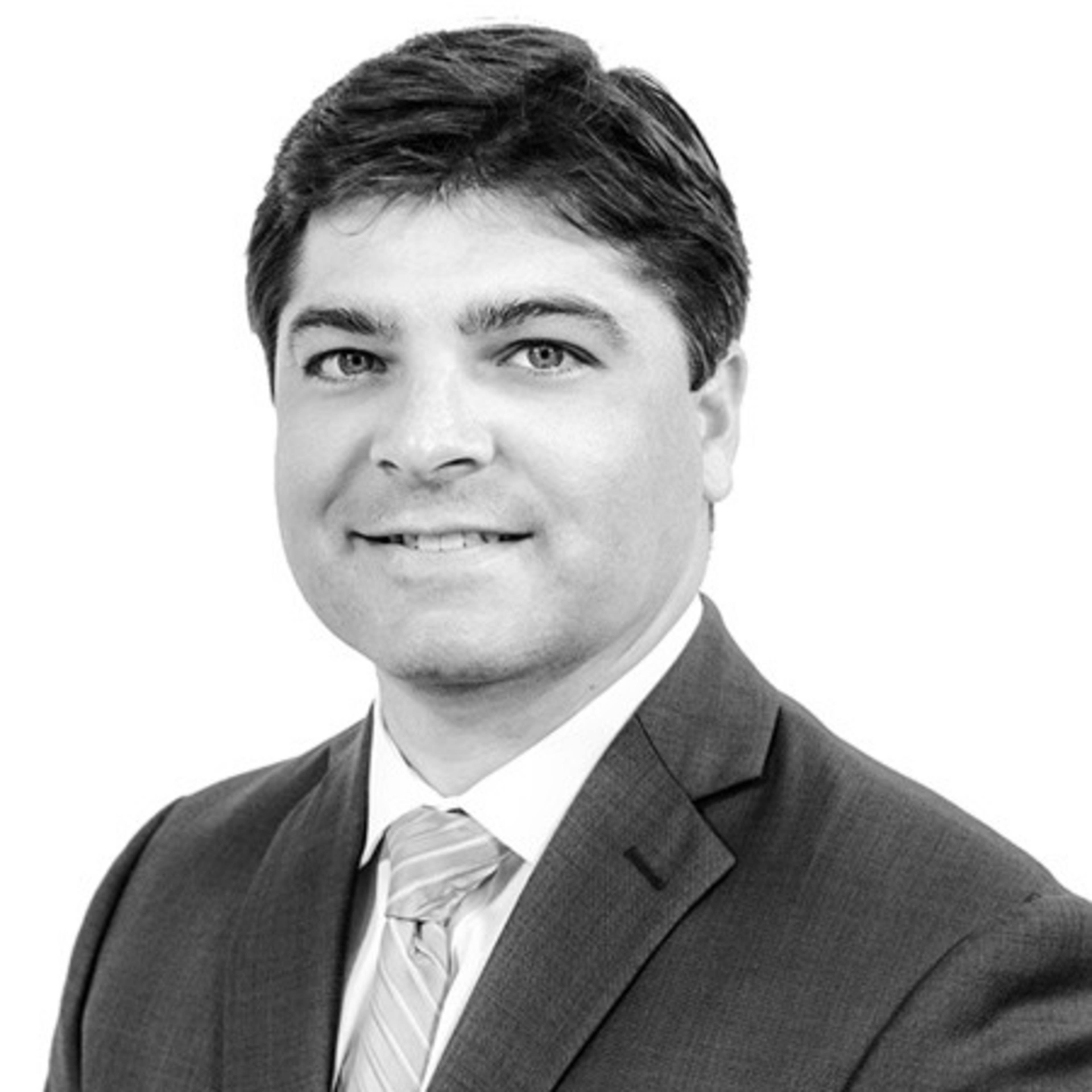 Jack A. Russo