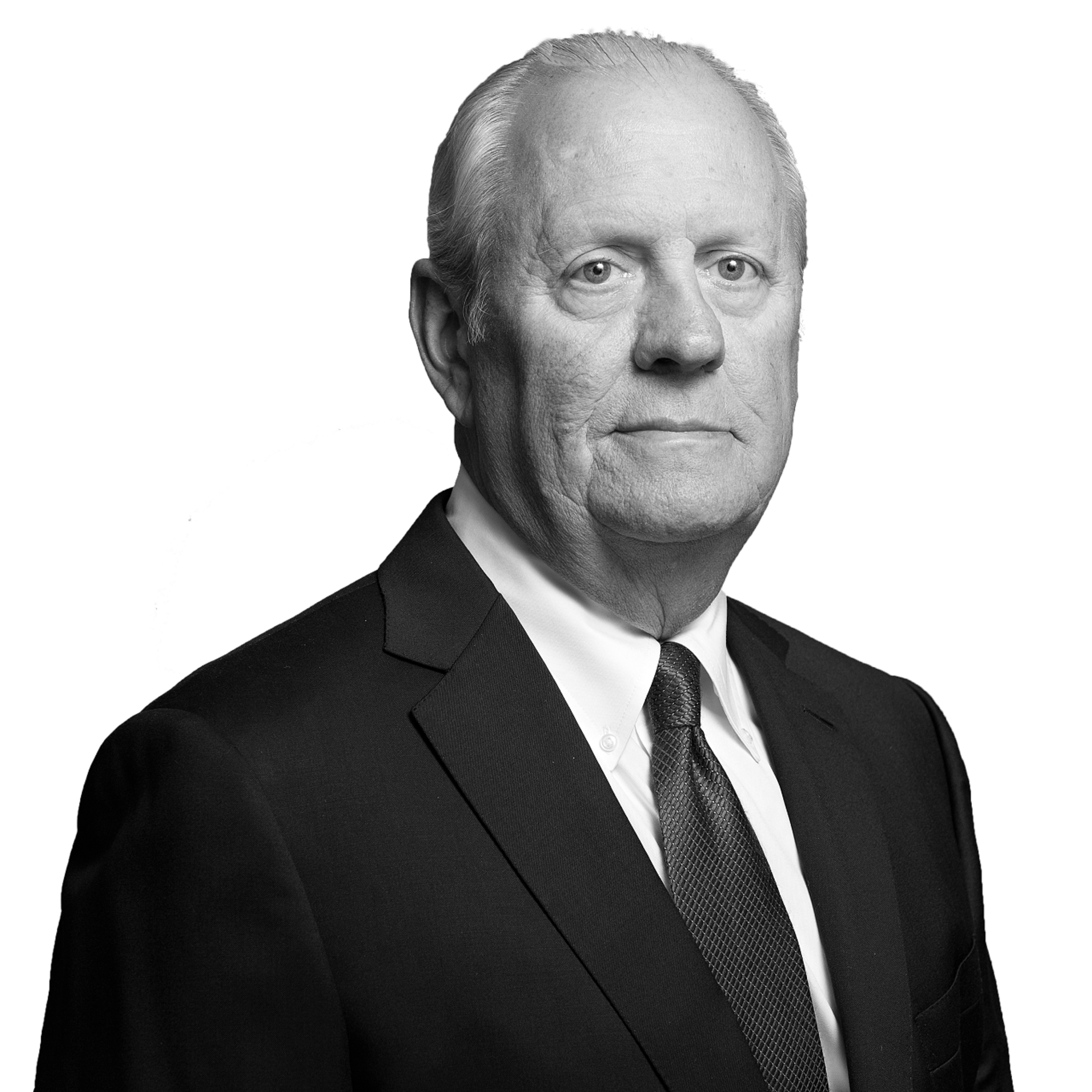 Stephen C. Lannert, SIOR, CCIM, GRI