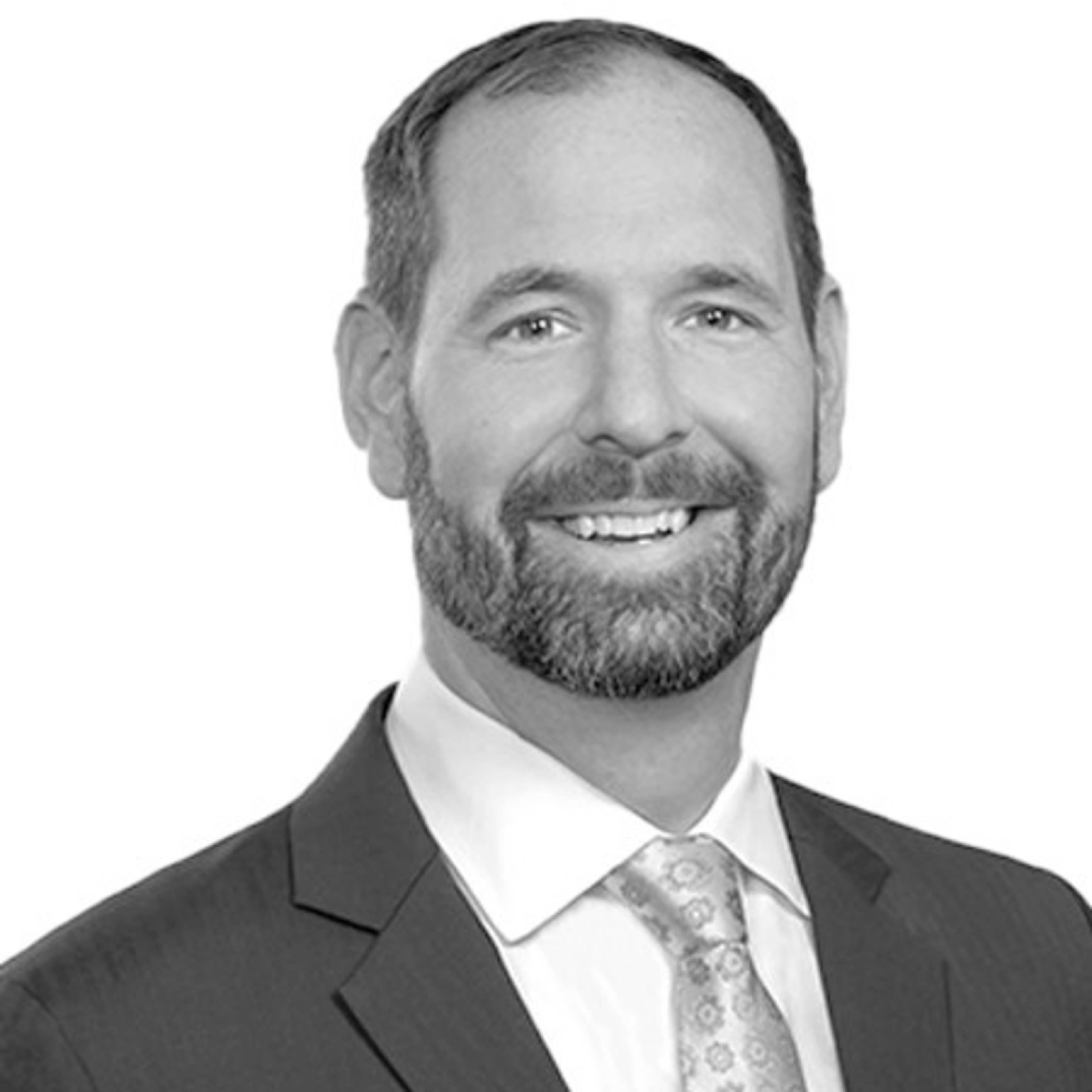Kevin Maloney