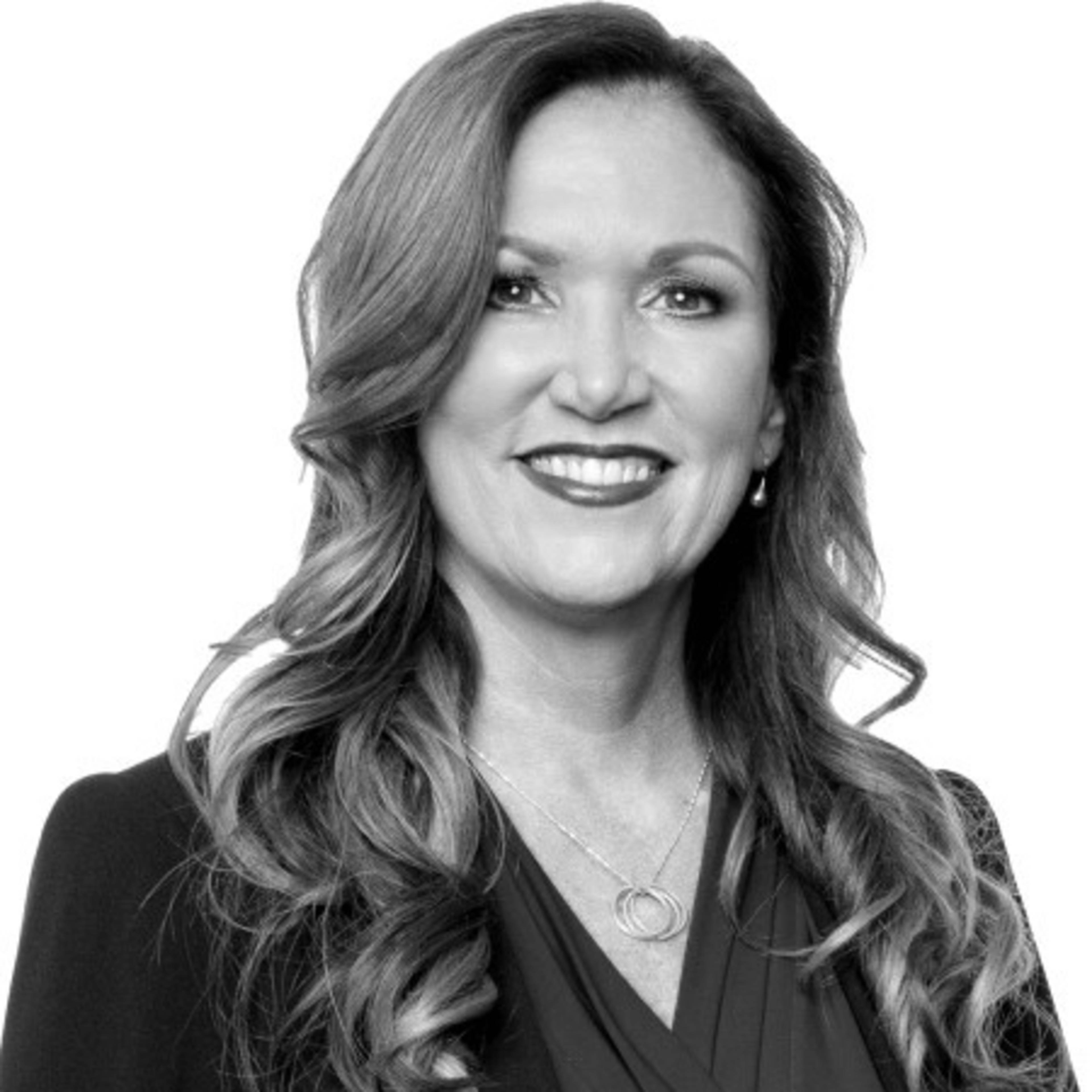 Lisa Coulter